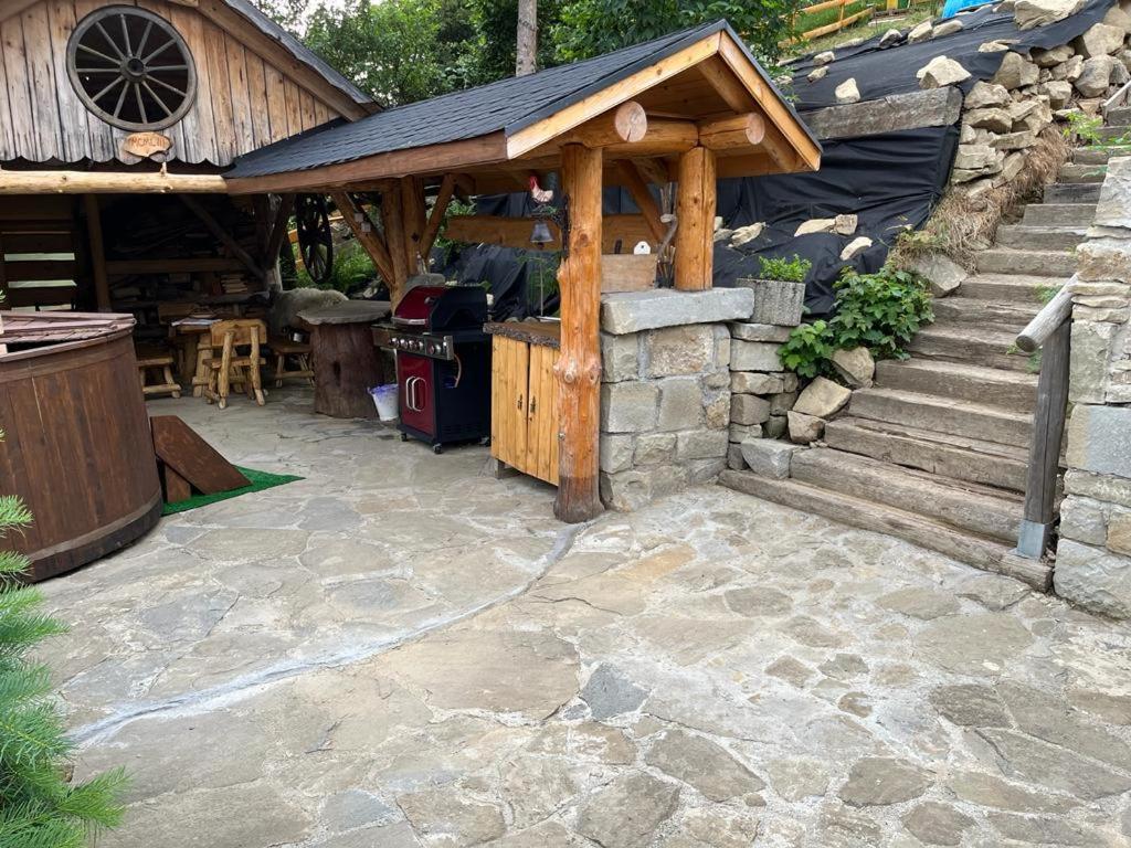 Photo 17