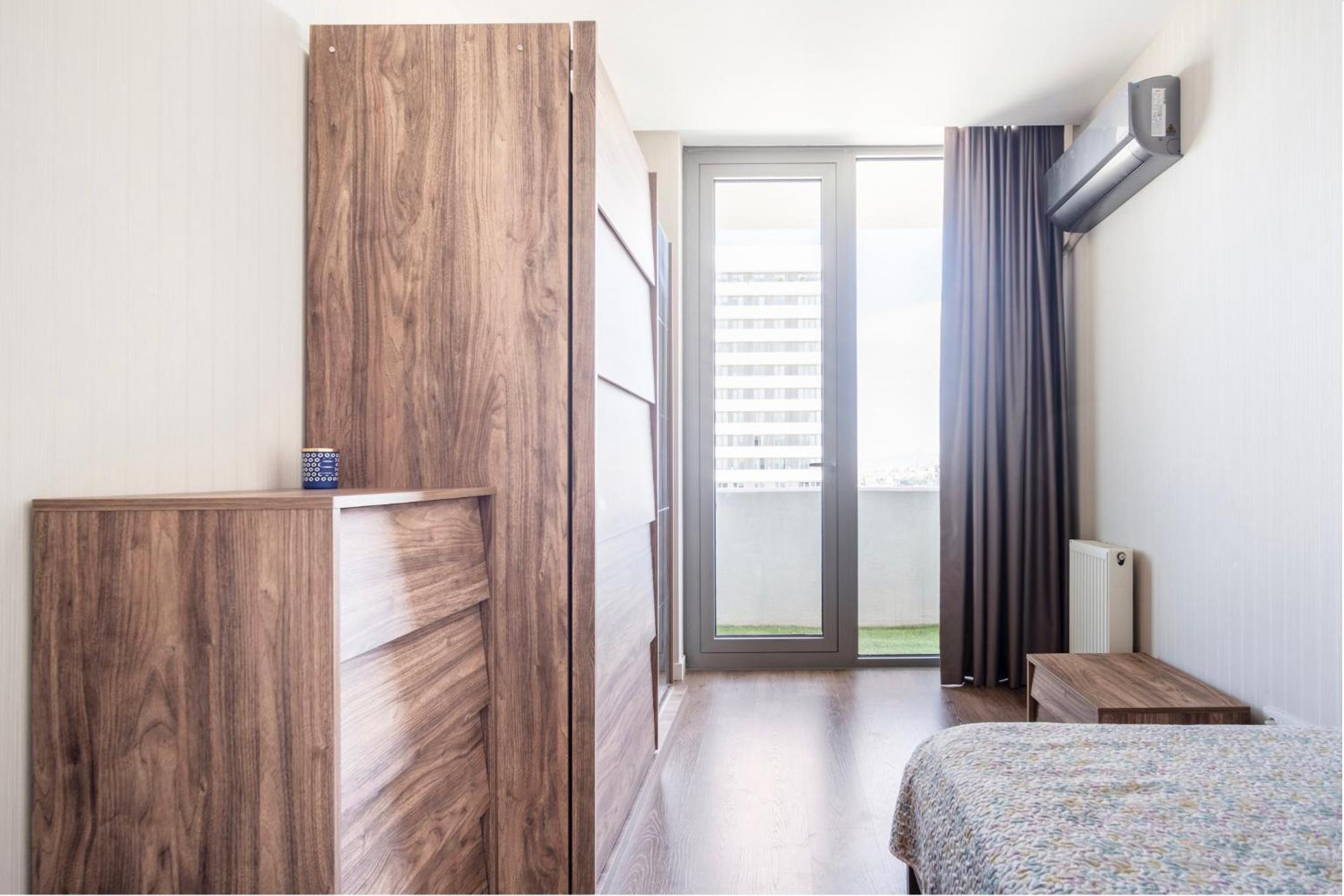 4 bedroom rental unit with pool/middle of Bursa — photo 5