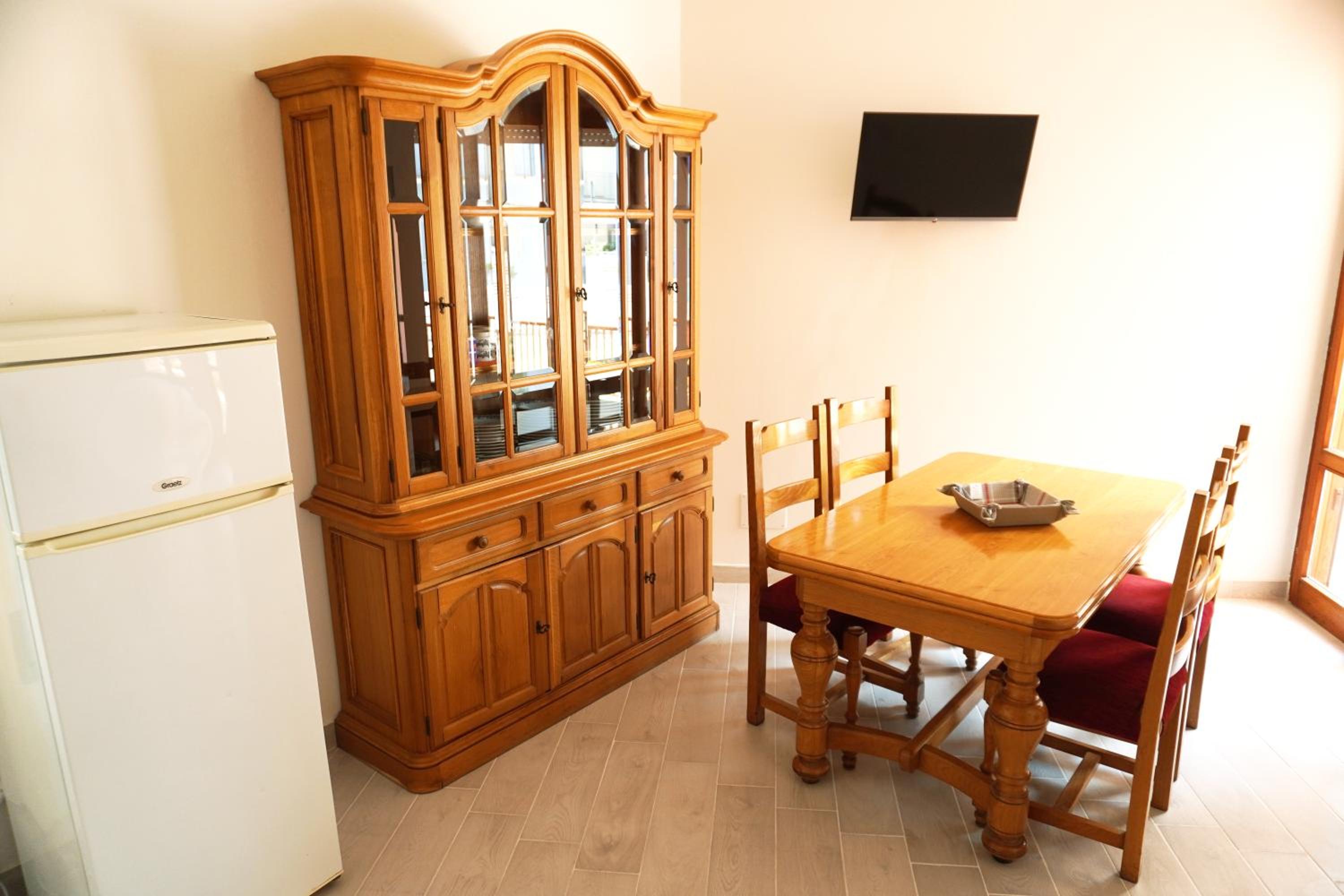 Villa Rosa a 50mt dal mare photo 4