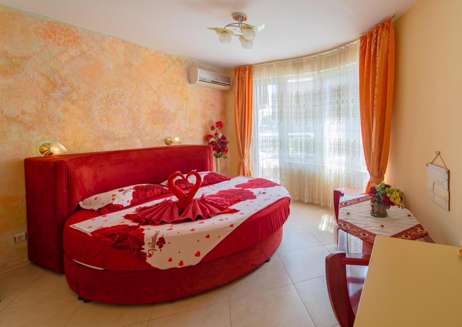 Boutique Guest House 'Sofia'