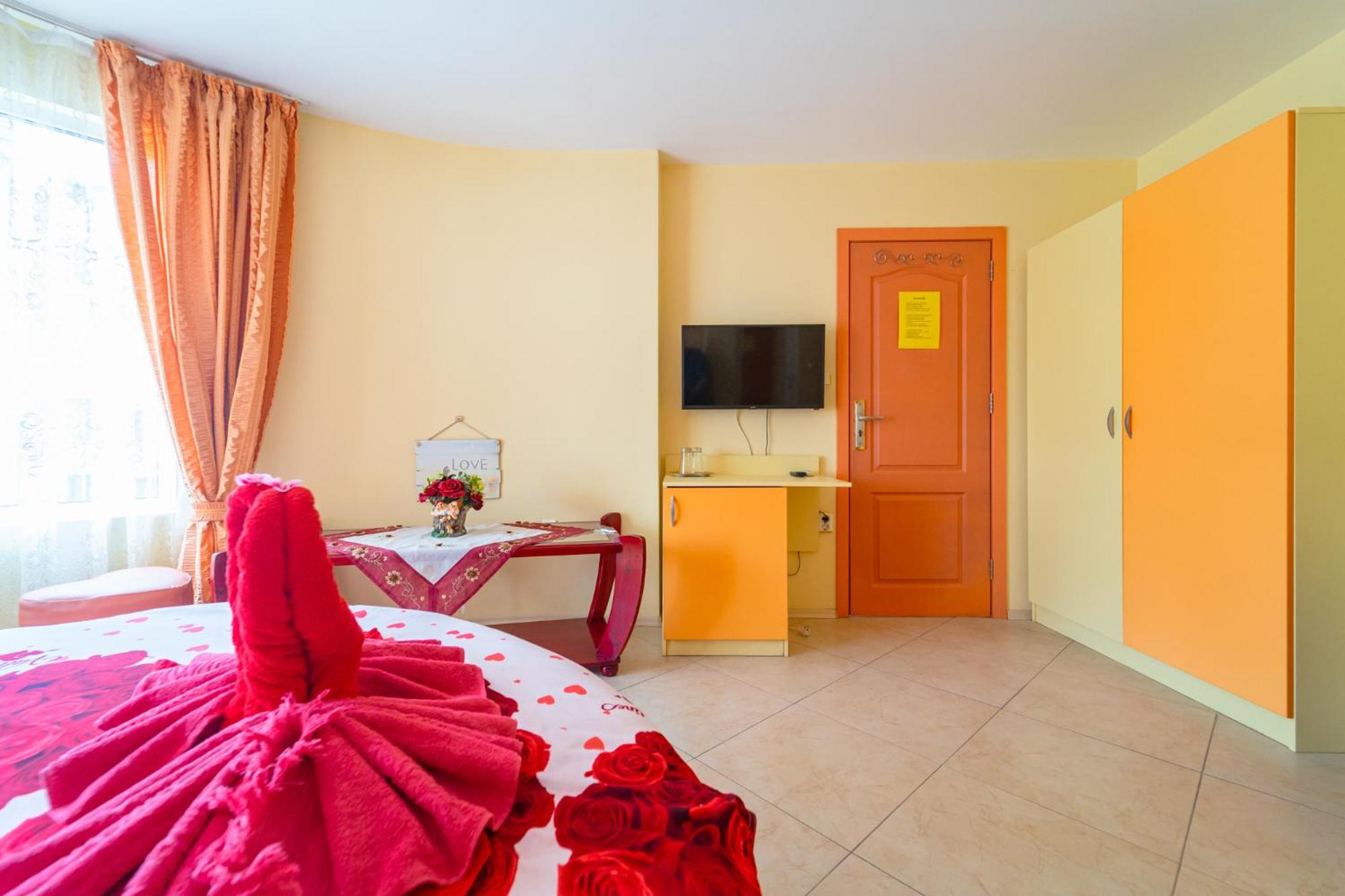 Boutique Guest House 'Sofia'