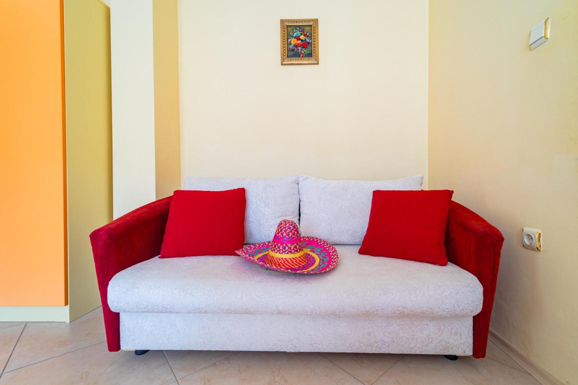 Boutique Guest House 'Sofia'
