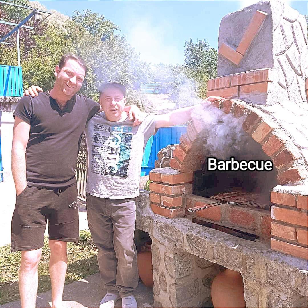 Photo 26