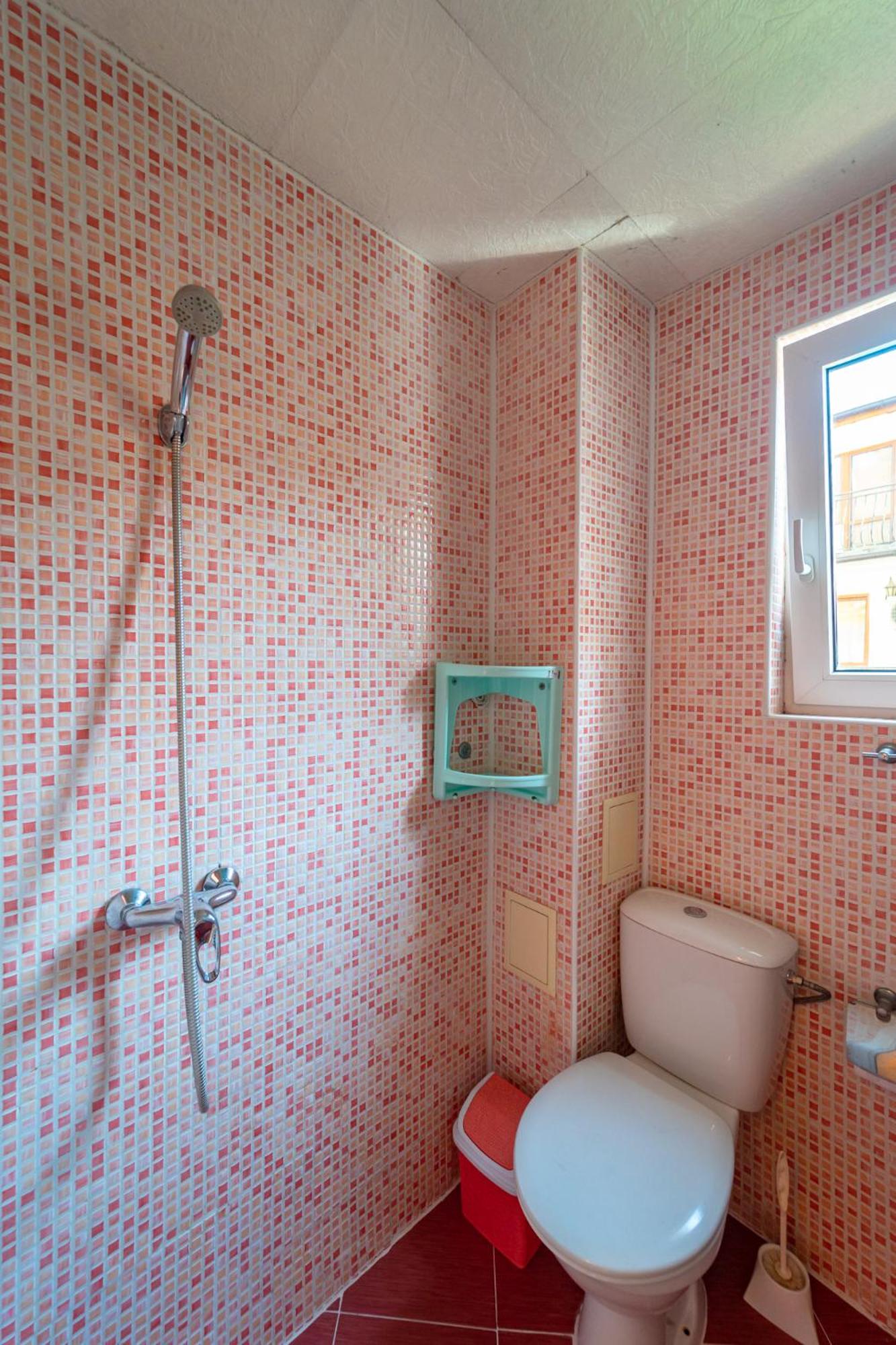 Boutique Guest House 'Sofia'