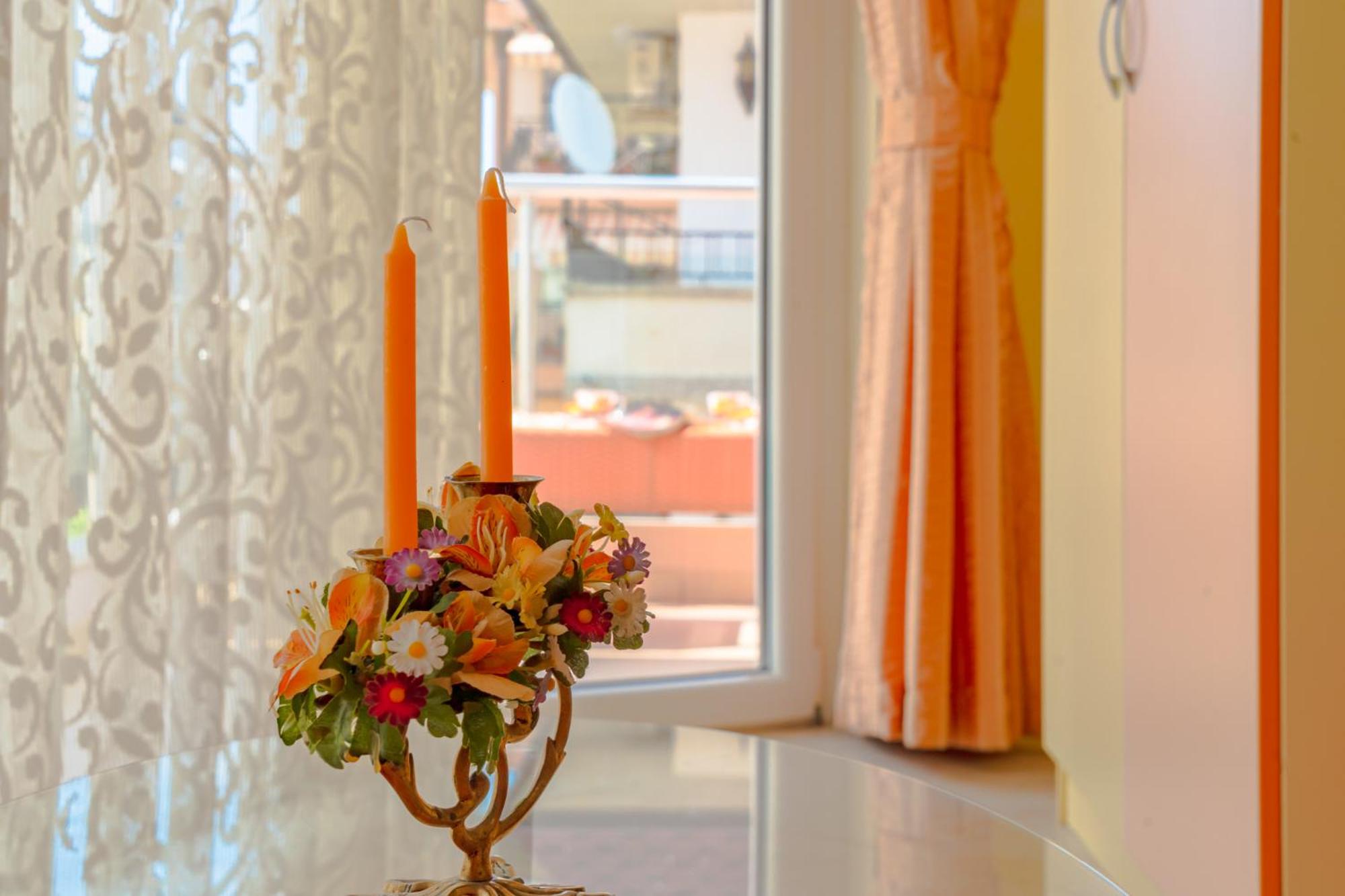 Boutique Guest House 'Sofia'