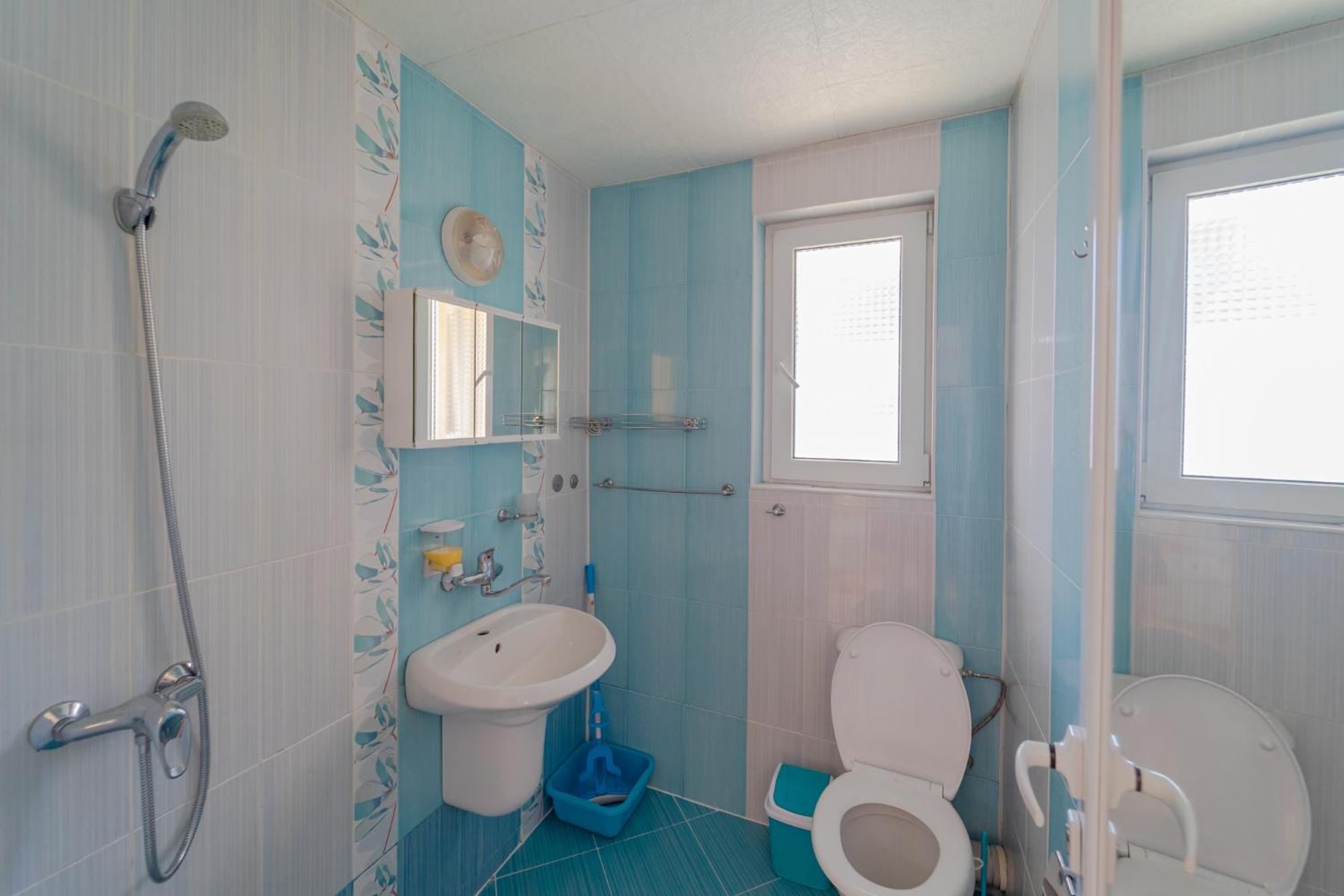 Boutique Guest House 'Sofia'