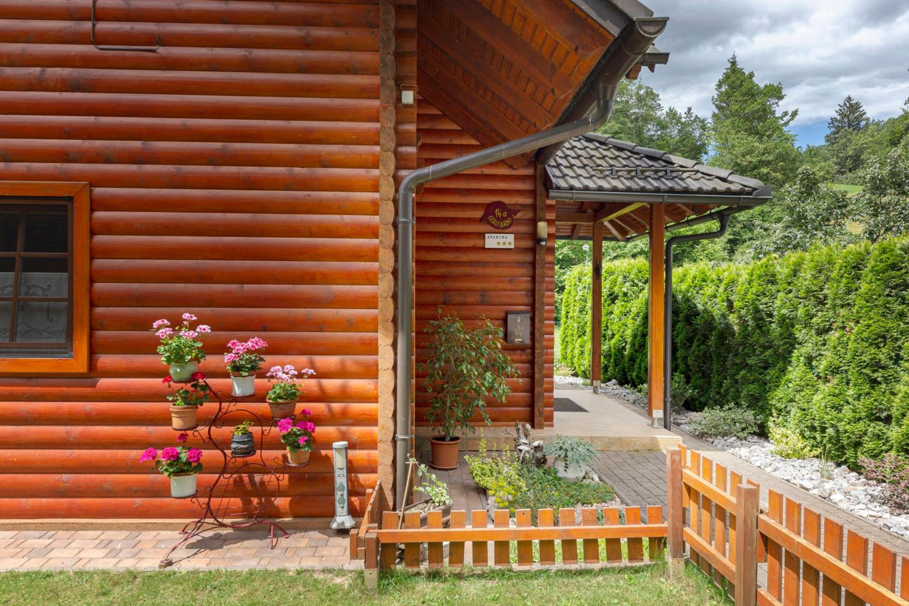 Photo 28