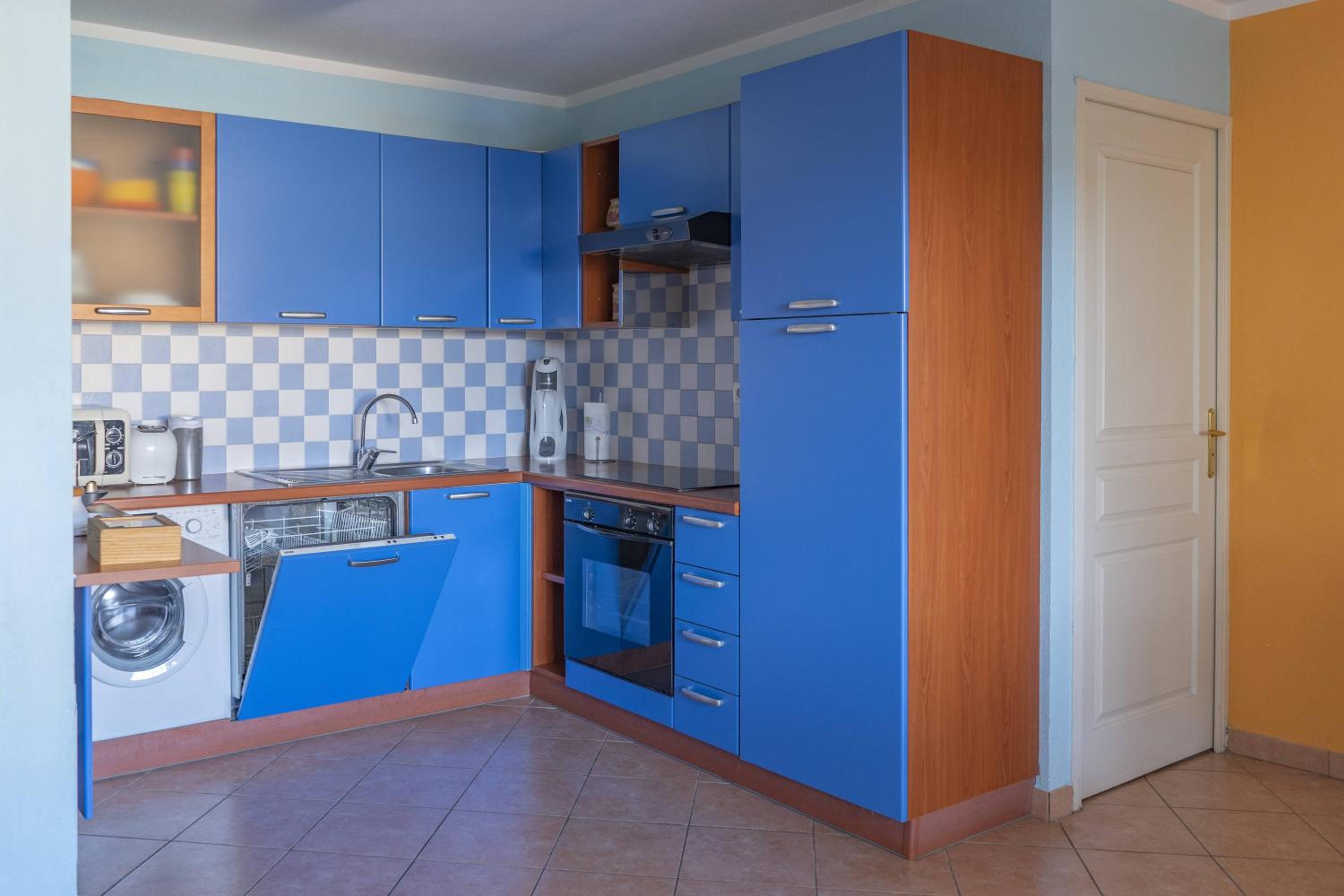 la petit maisonette de manu photo 4