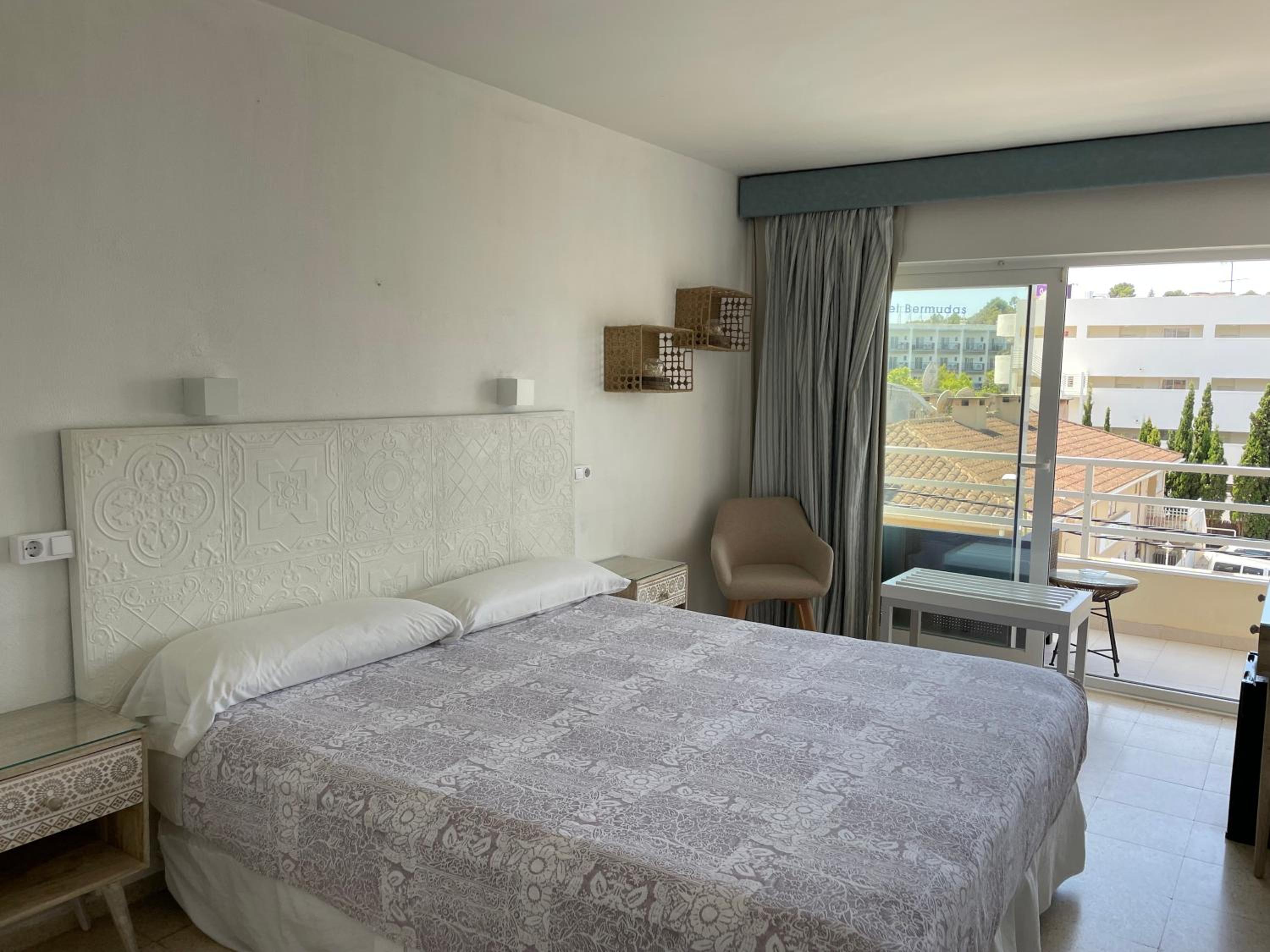 Hostal Roberto