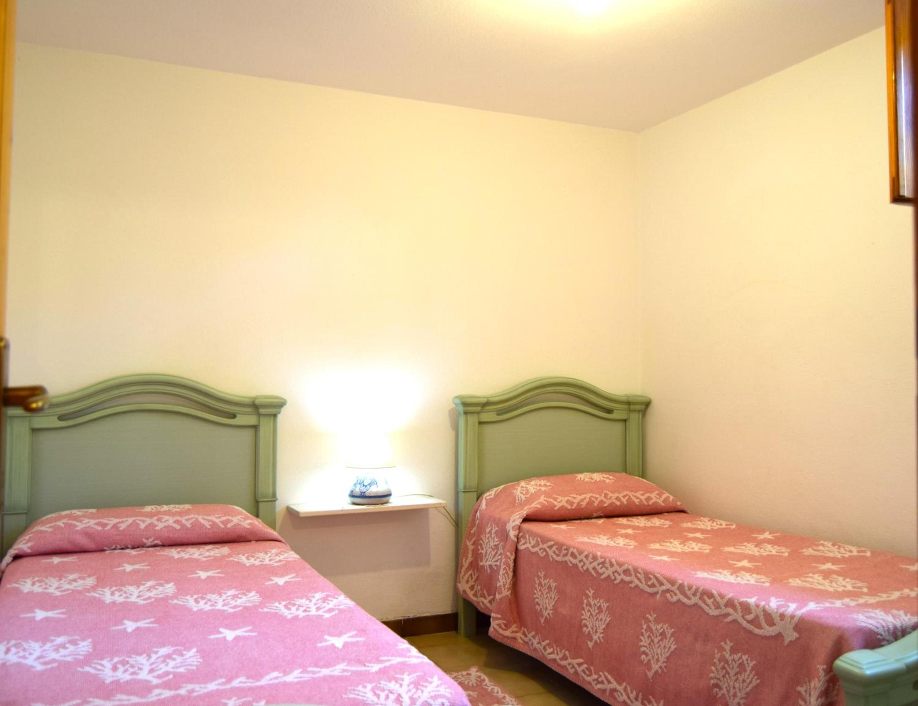 villetta vicino al mare photo 5