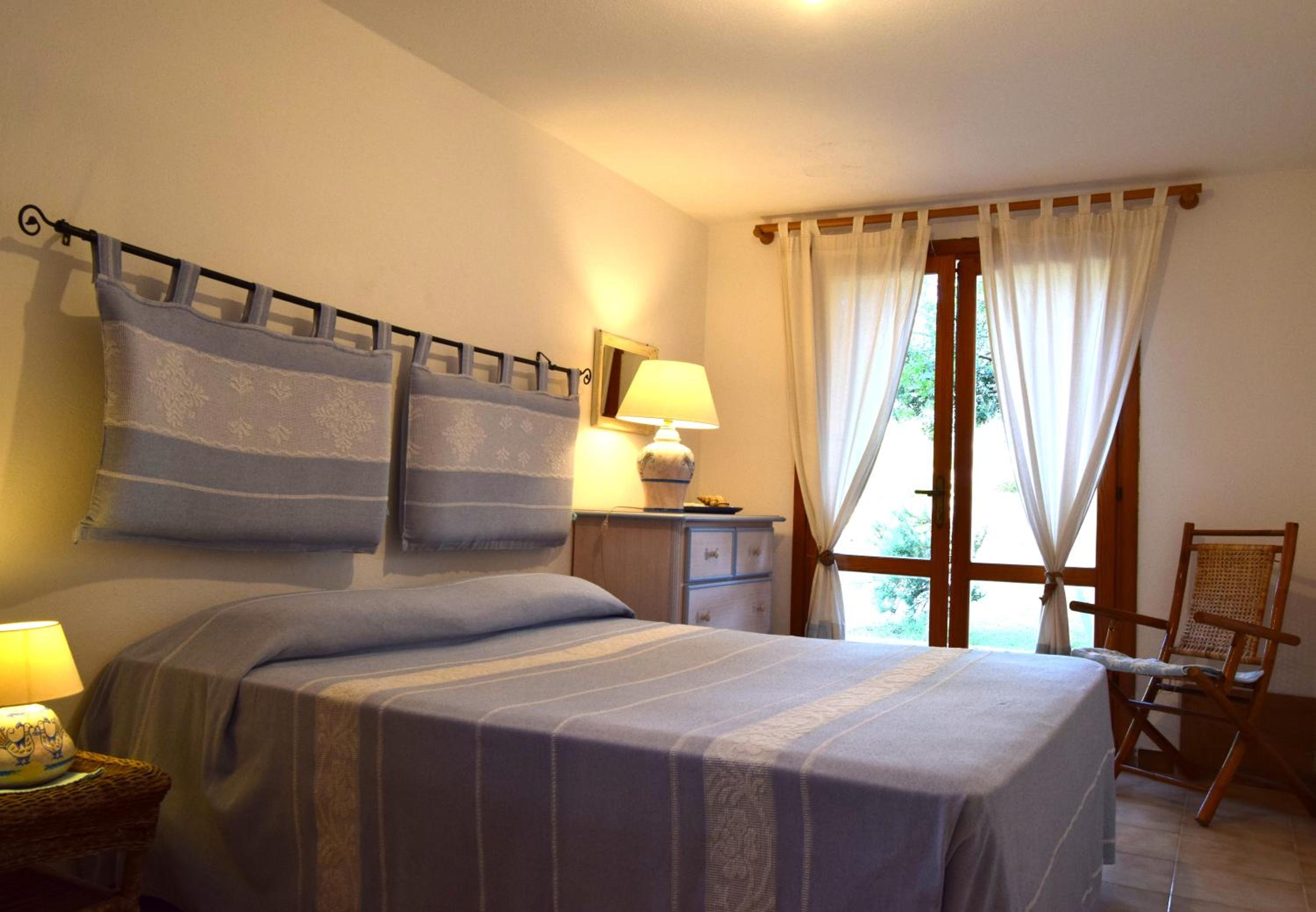 villetta vicino al mare photo 4