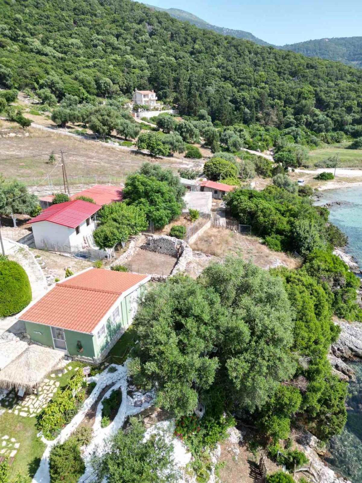 Villa Costa