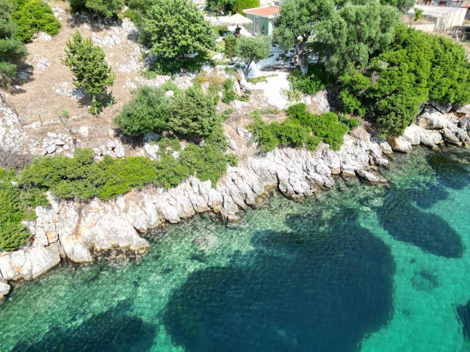 Villa Costa
