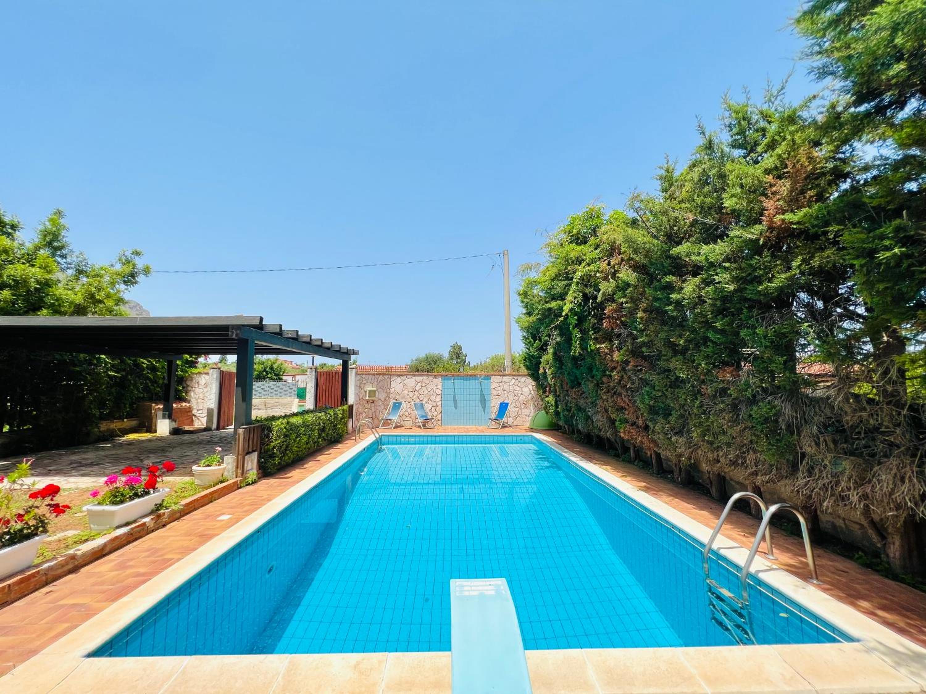 Villa Esmeralda photo 4