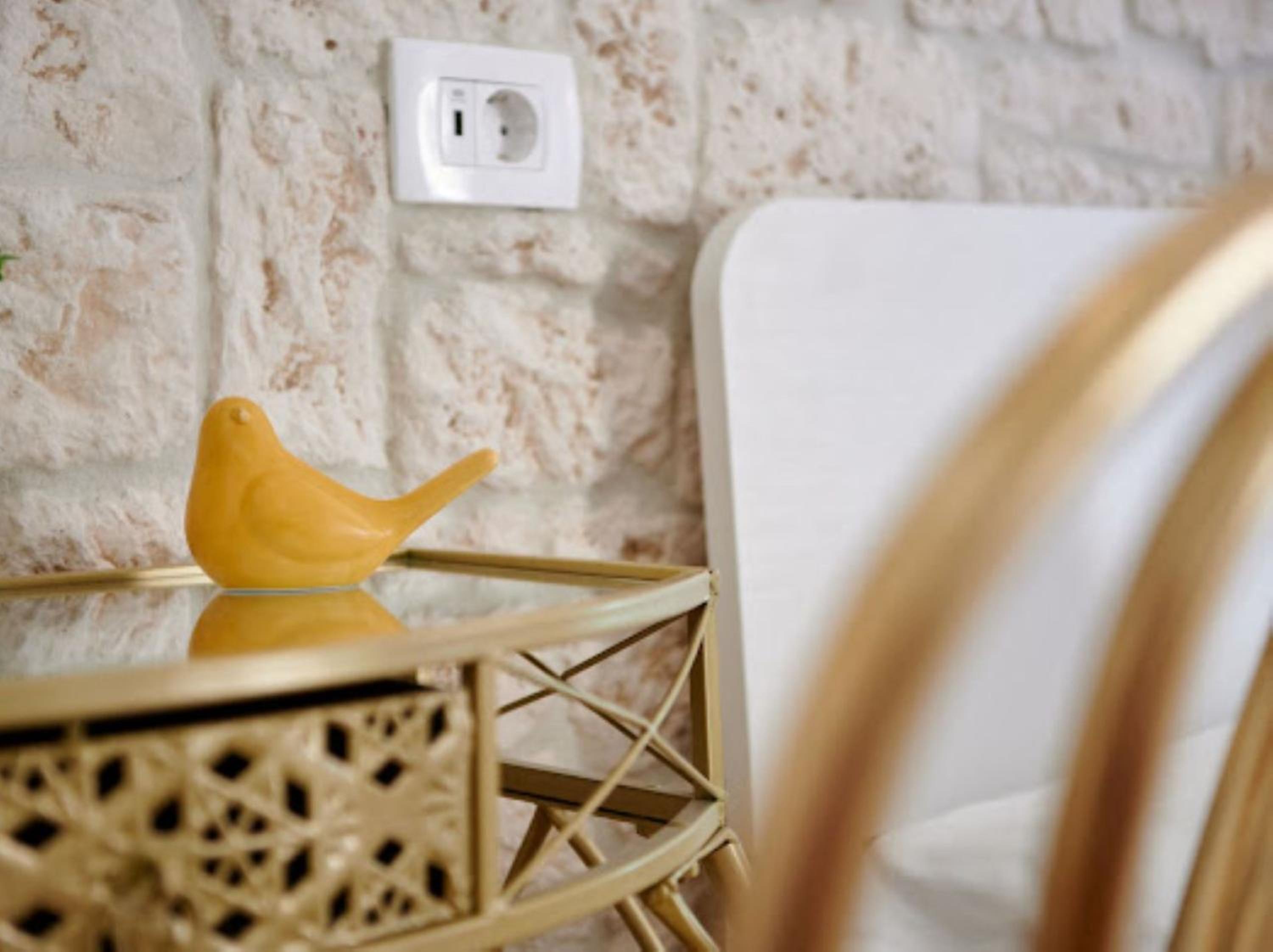 Guesthouse Ana Trogir Old Town