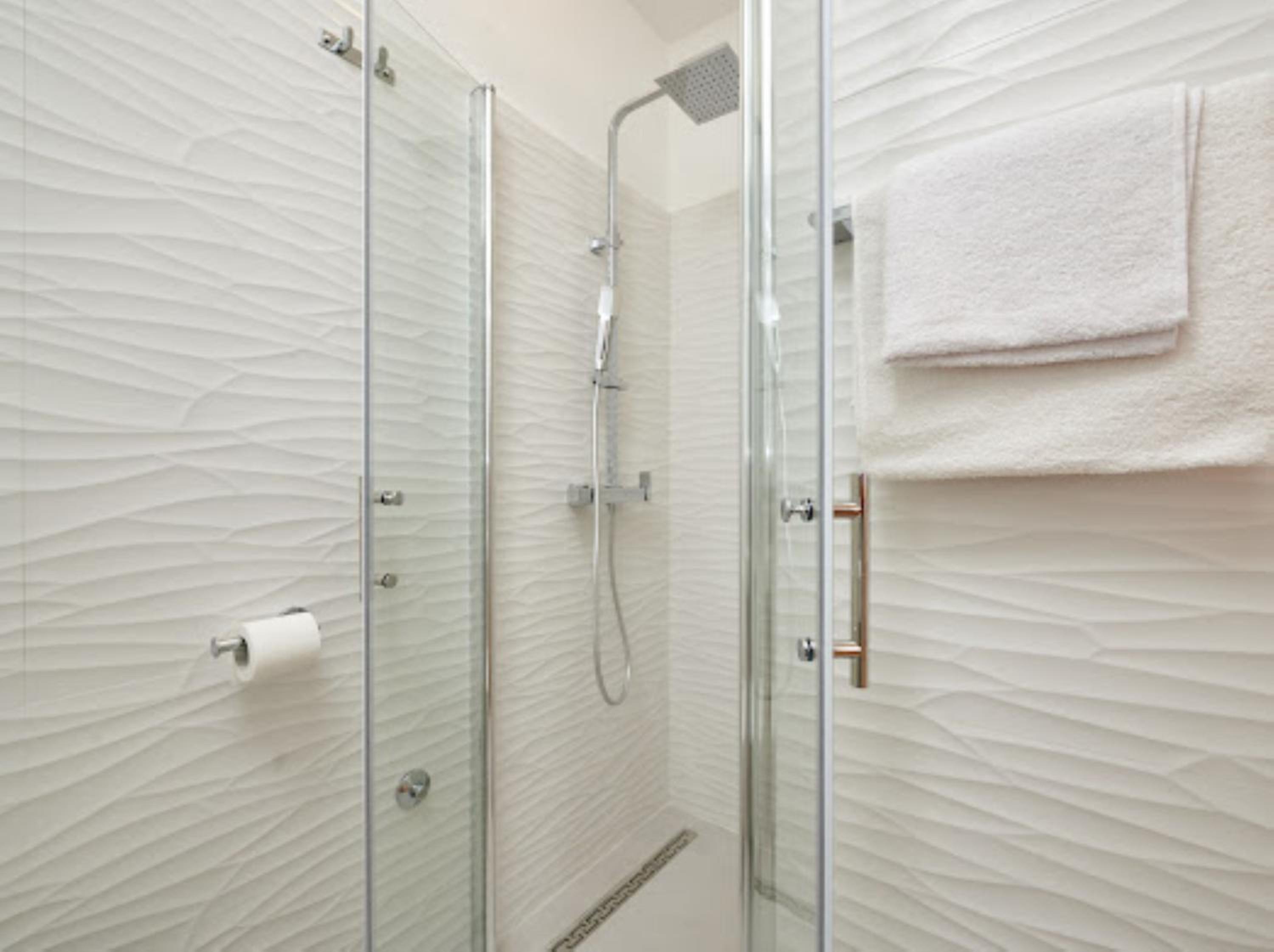 Guesthouse Ana Trogir Old Town
