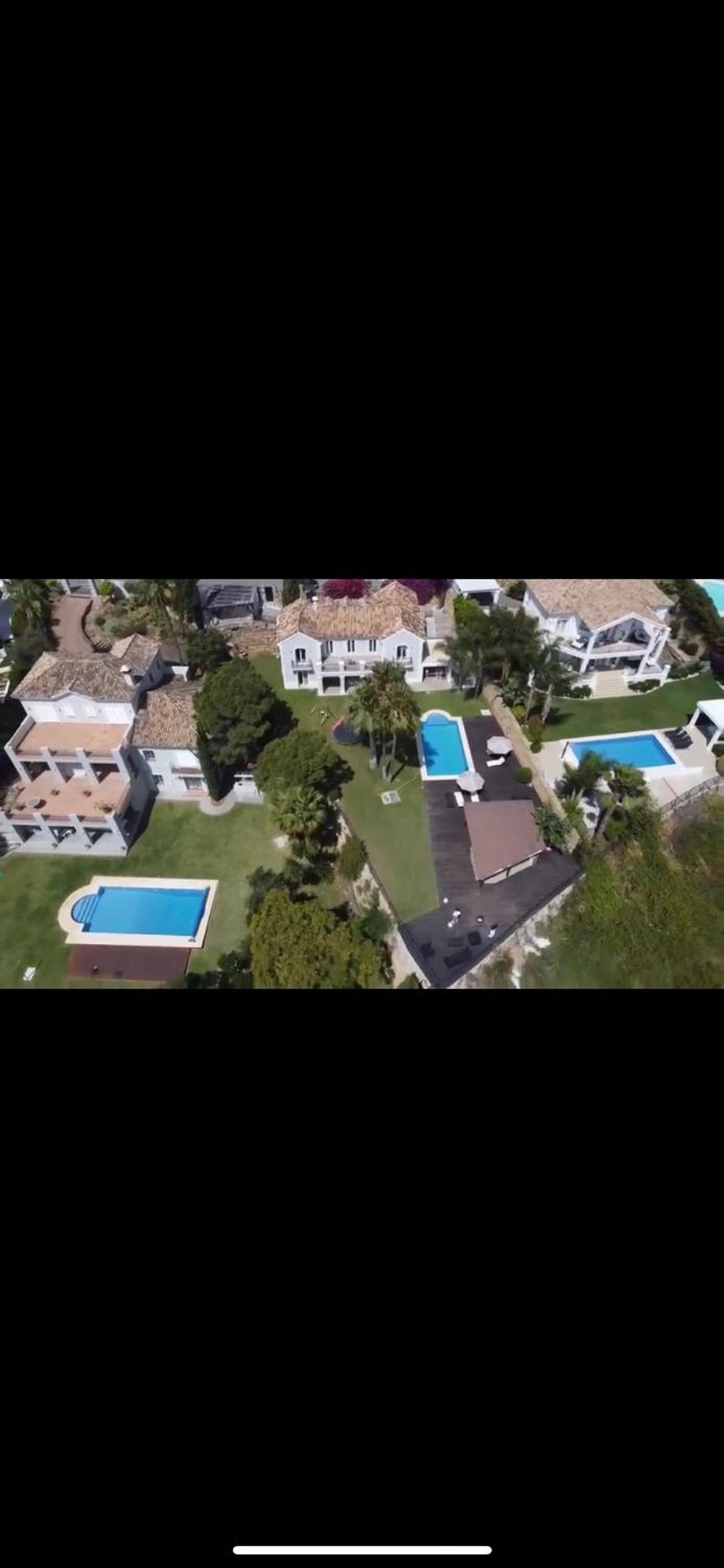 Villa Maracana photo 2