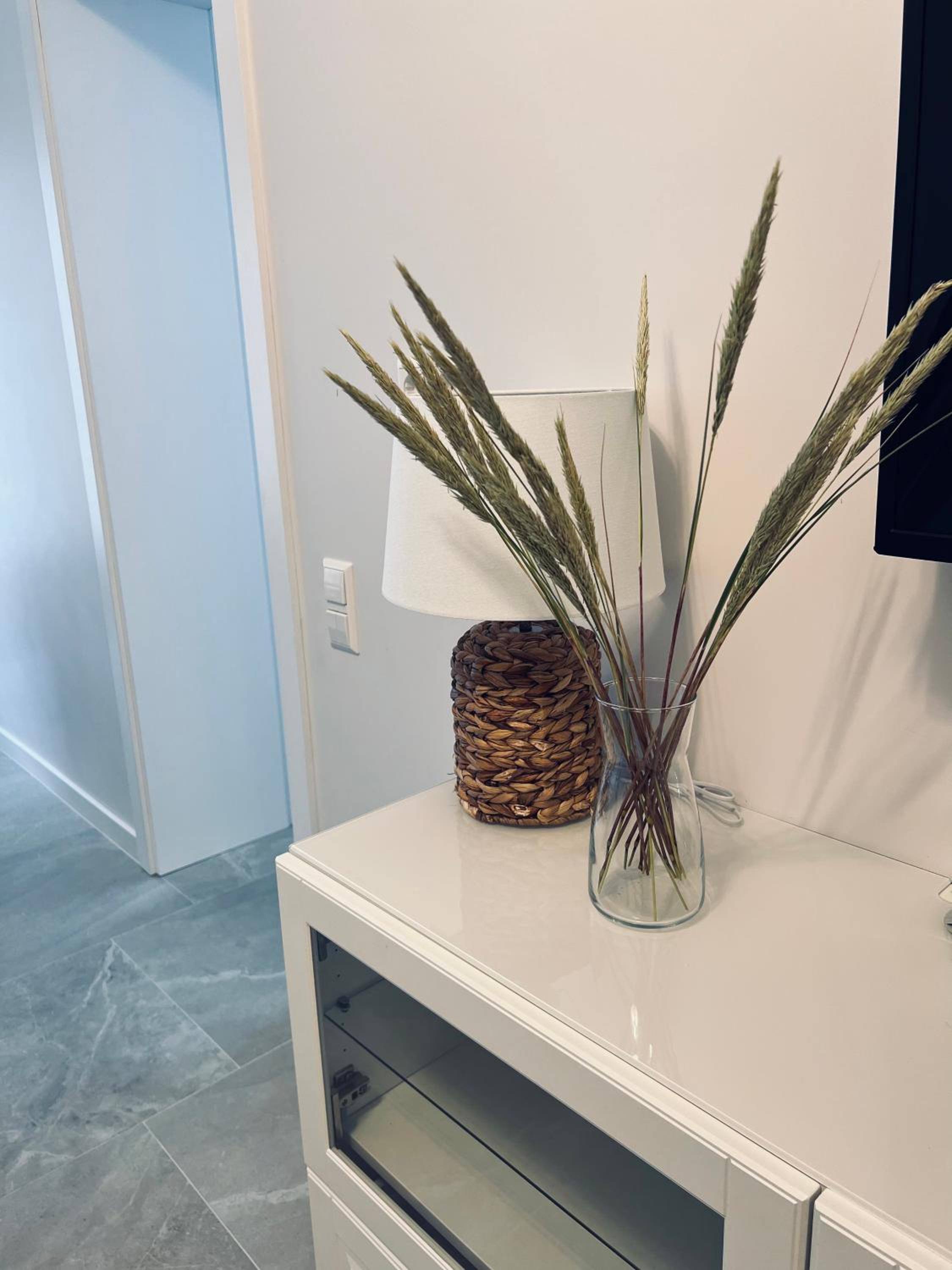 JM Apartamentai Vanagupėje view 2