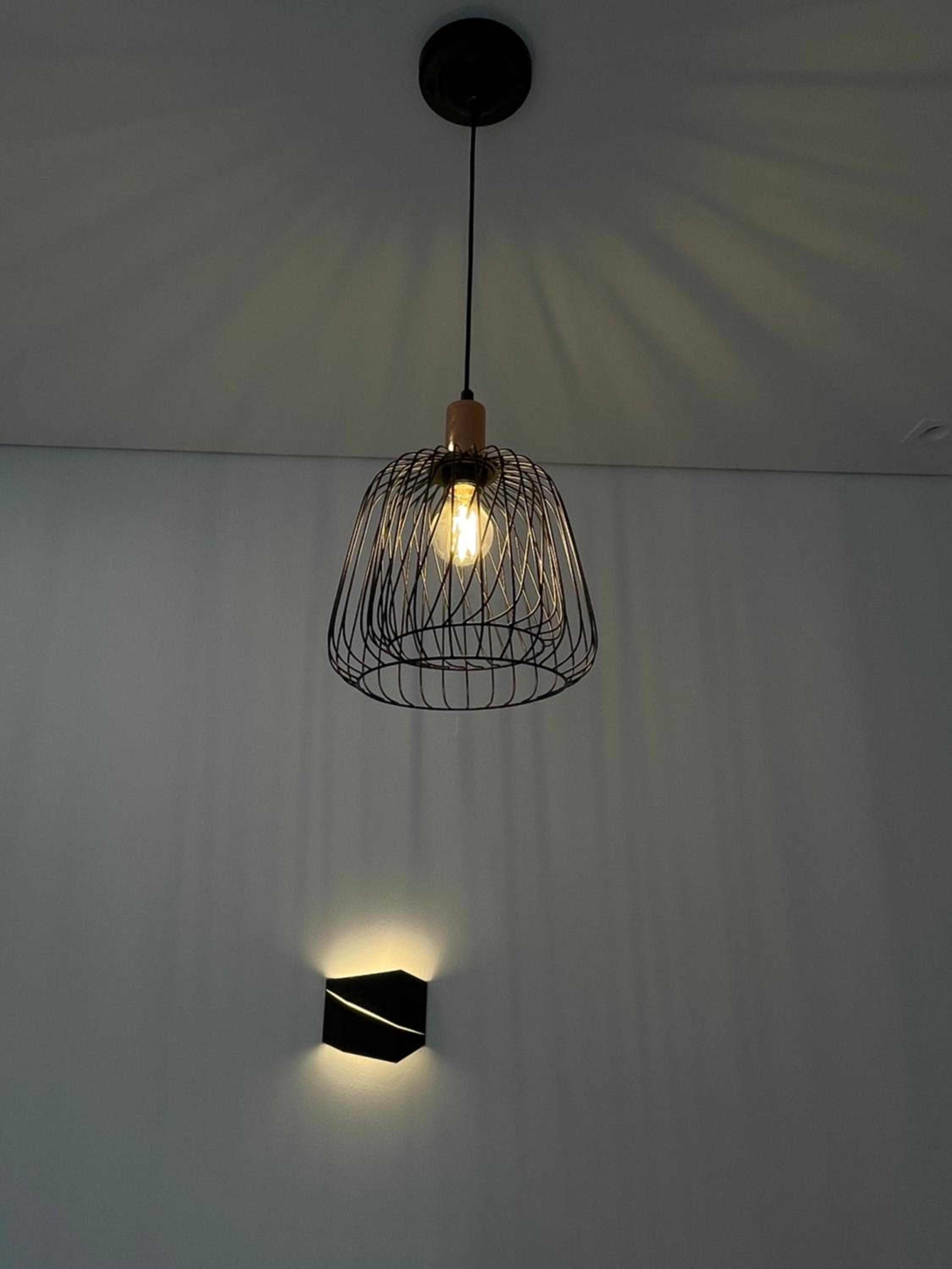 Saranda Lux Apartments photo 3