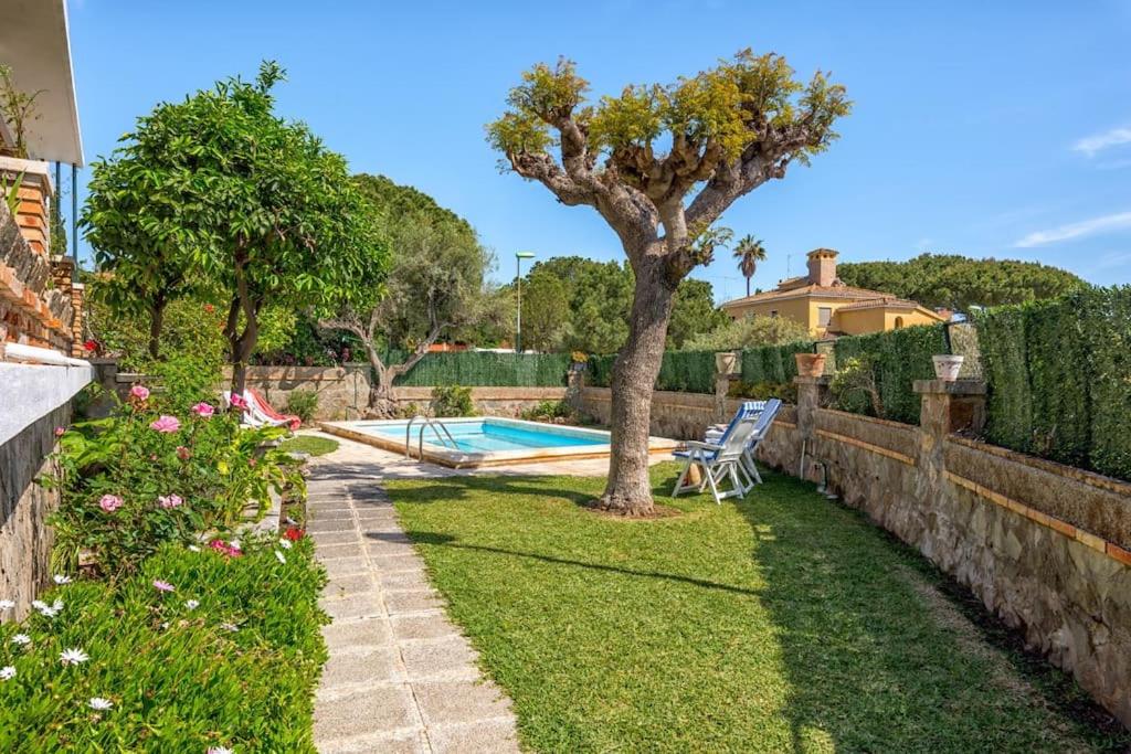 iloftmalaga Villa Fabiola