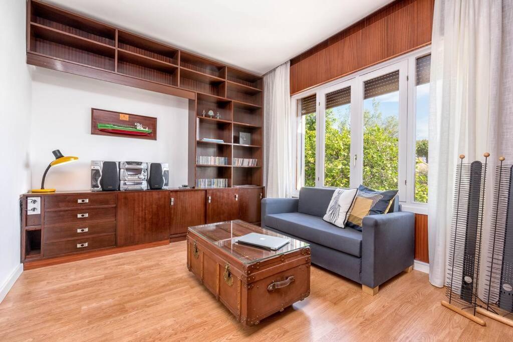 iloftmalaga Villa Fabiola