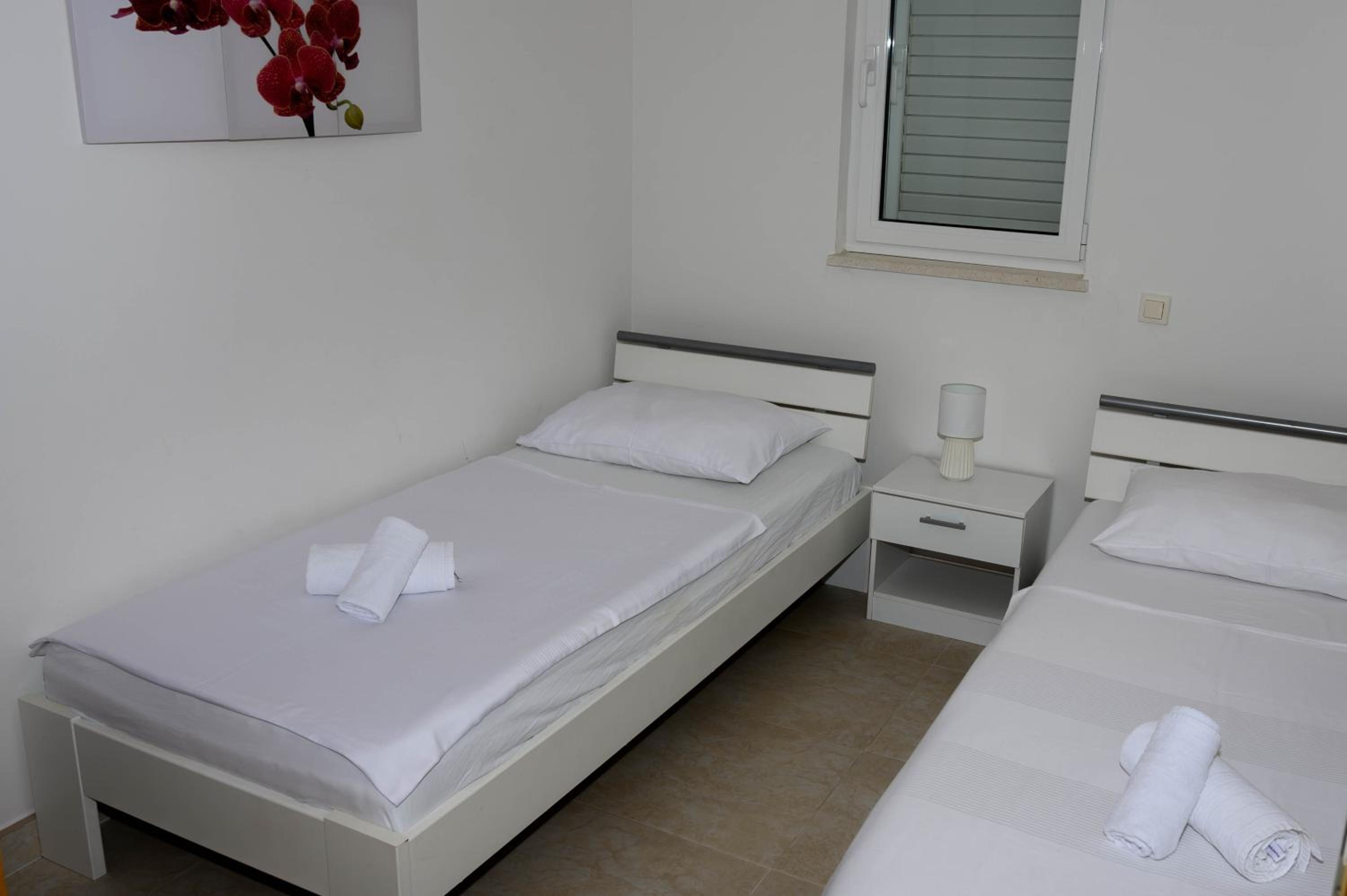 Villa Vinko view 2
