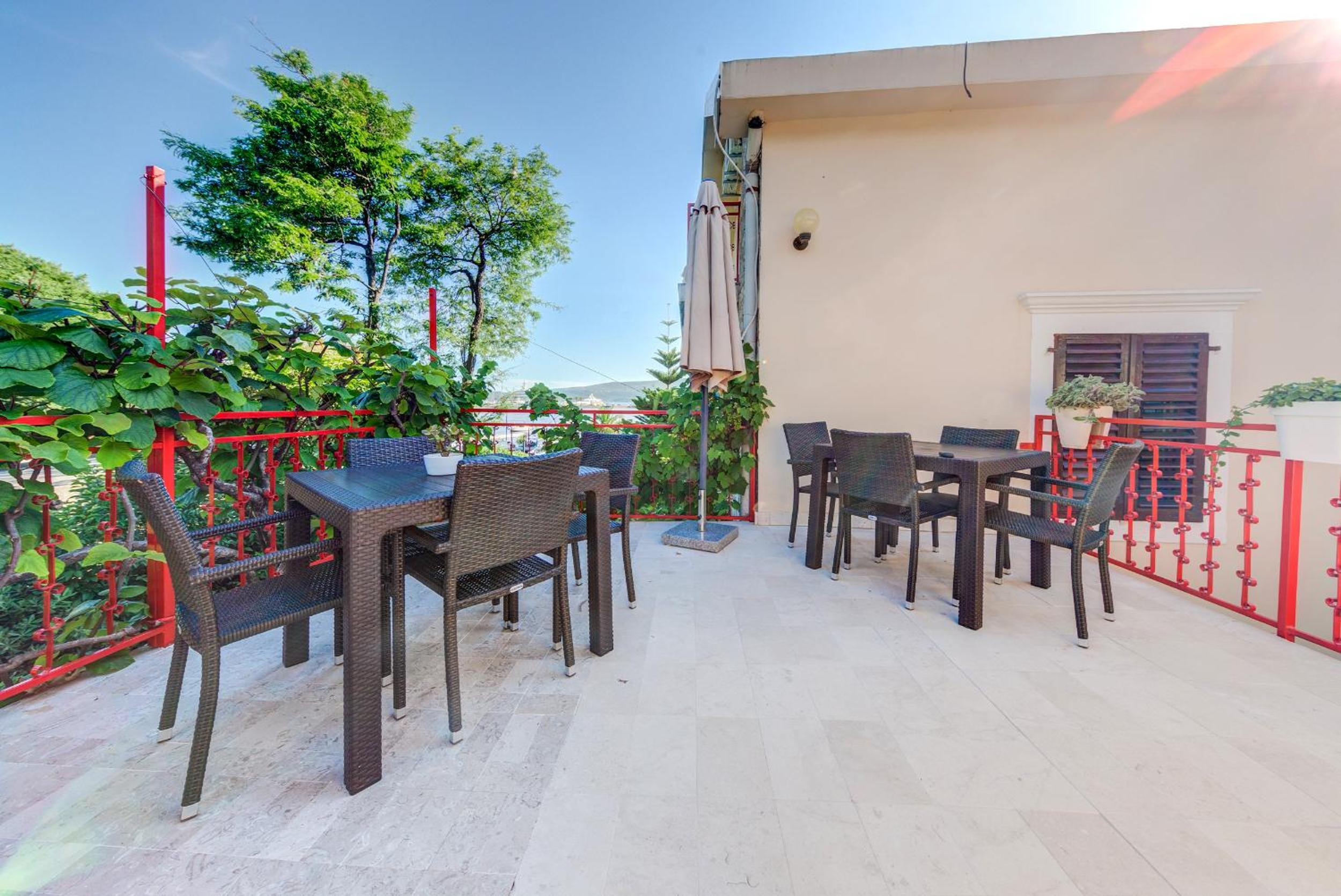 Villa Popovic photo 5