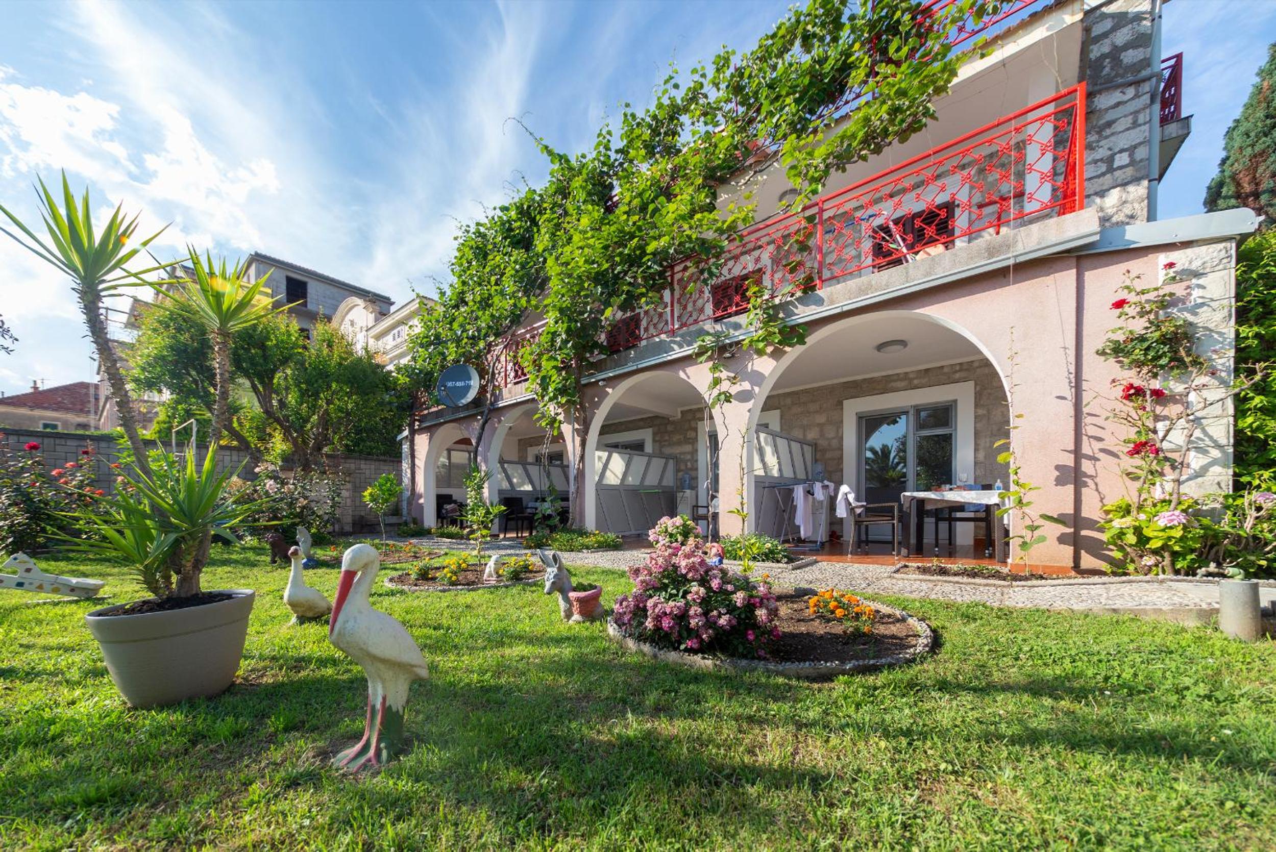 Villa Popovic photo 4