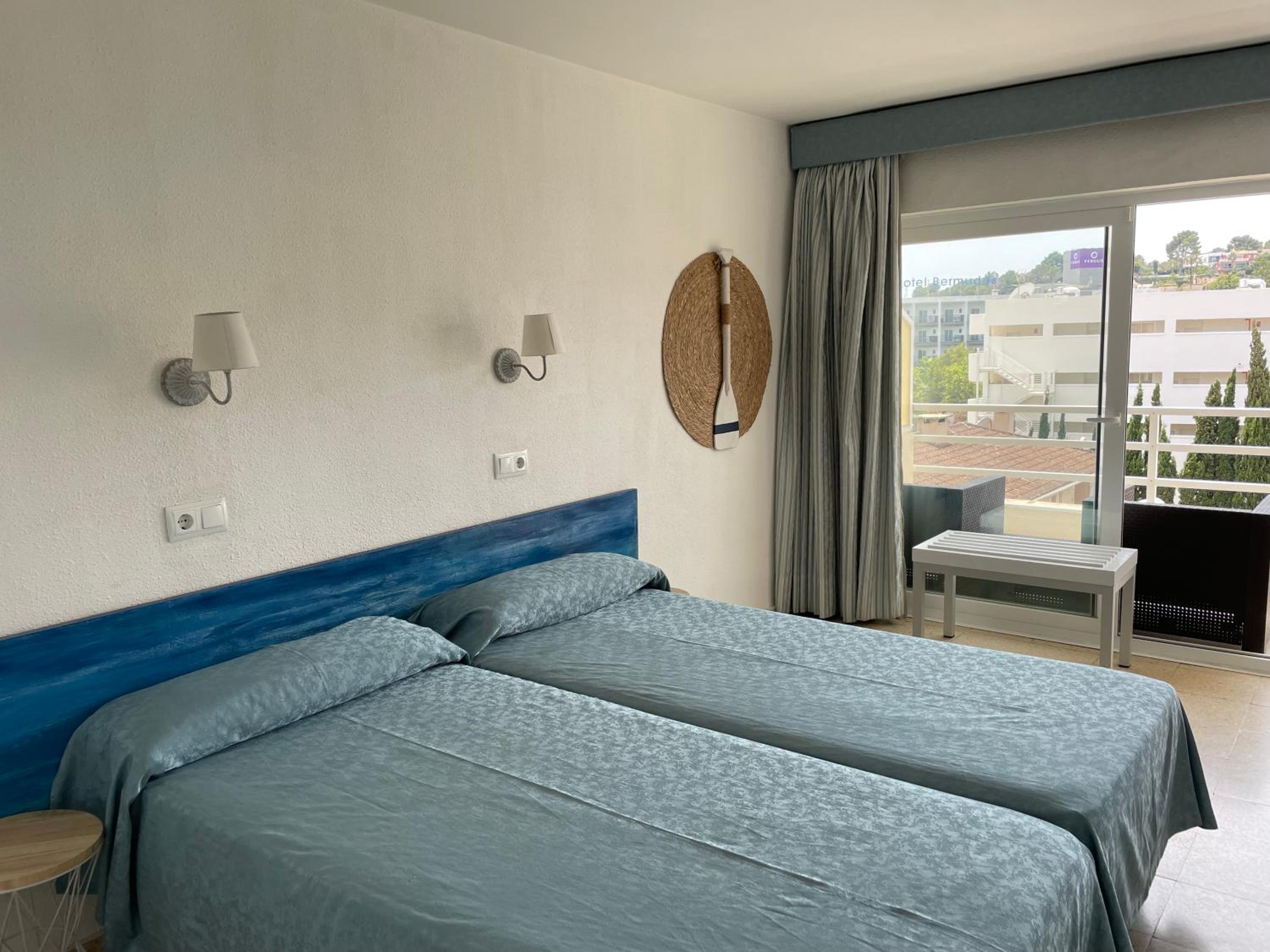 Hostal Roberto