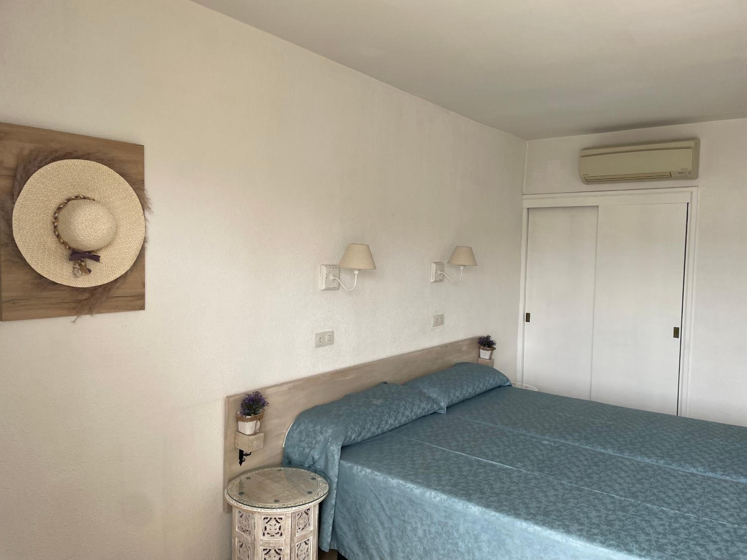 Hostal Roberto