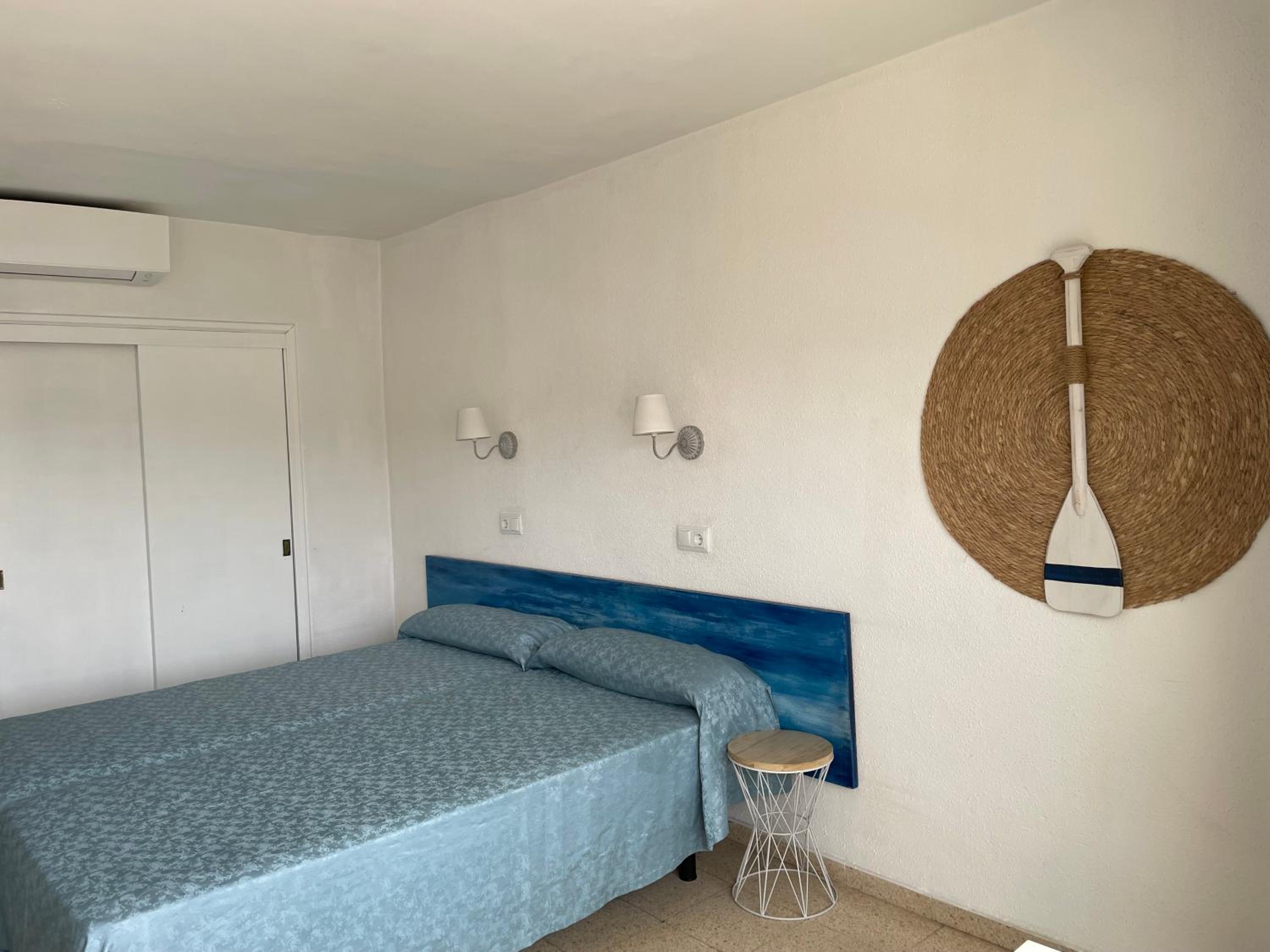 Hostal Roberto