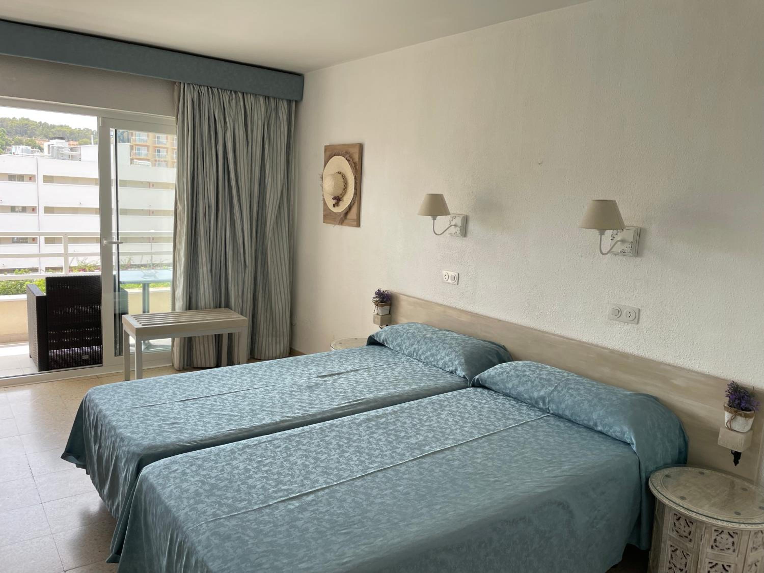 Hostal Roberto
