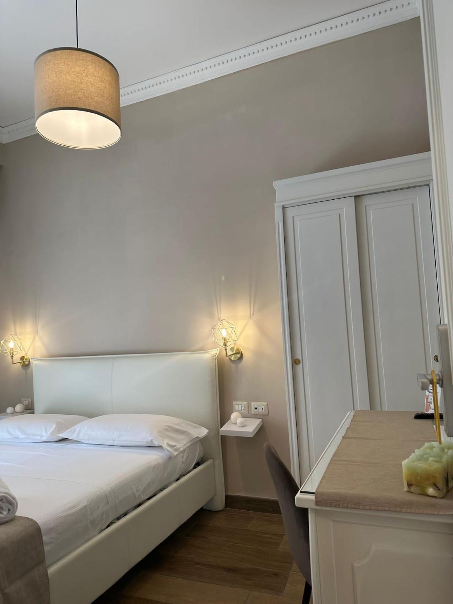 B&B Partenopeo photo 3