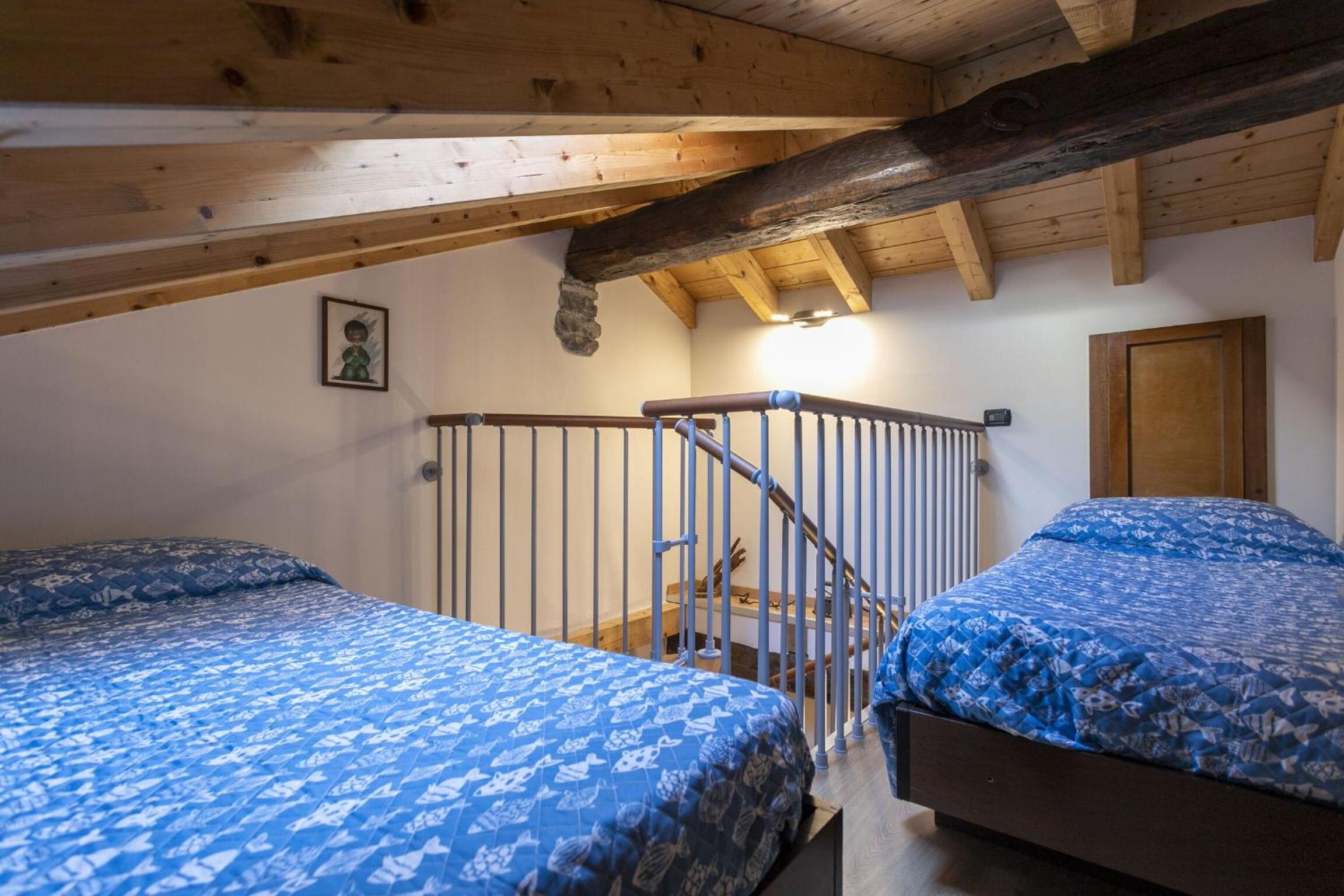 Willow House photo 4