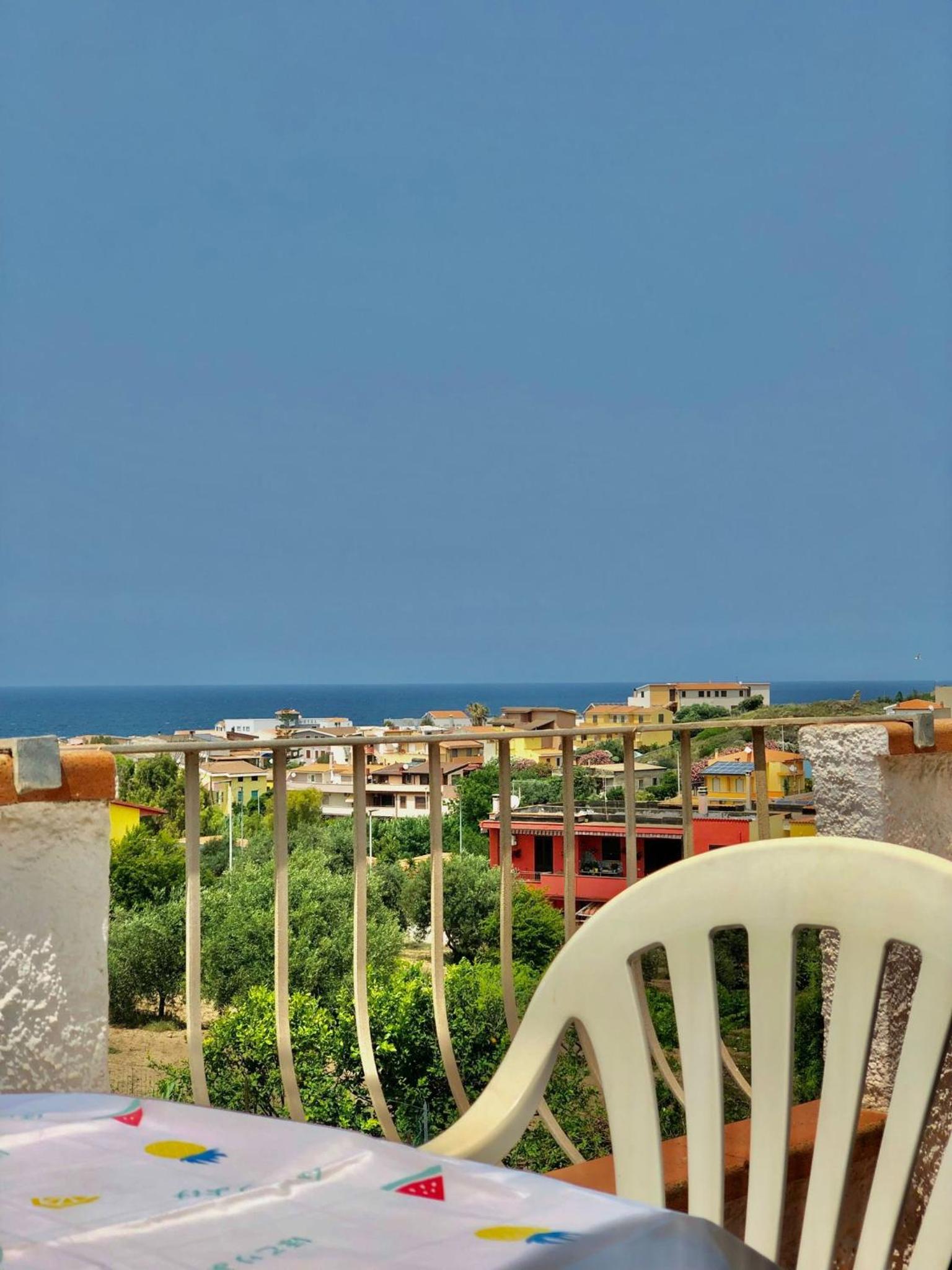 Residence L'Ancora