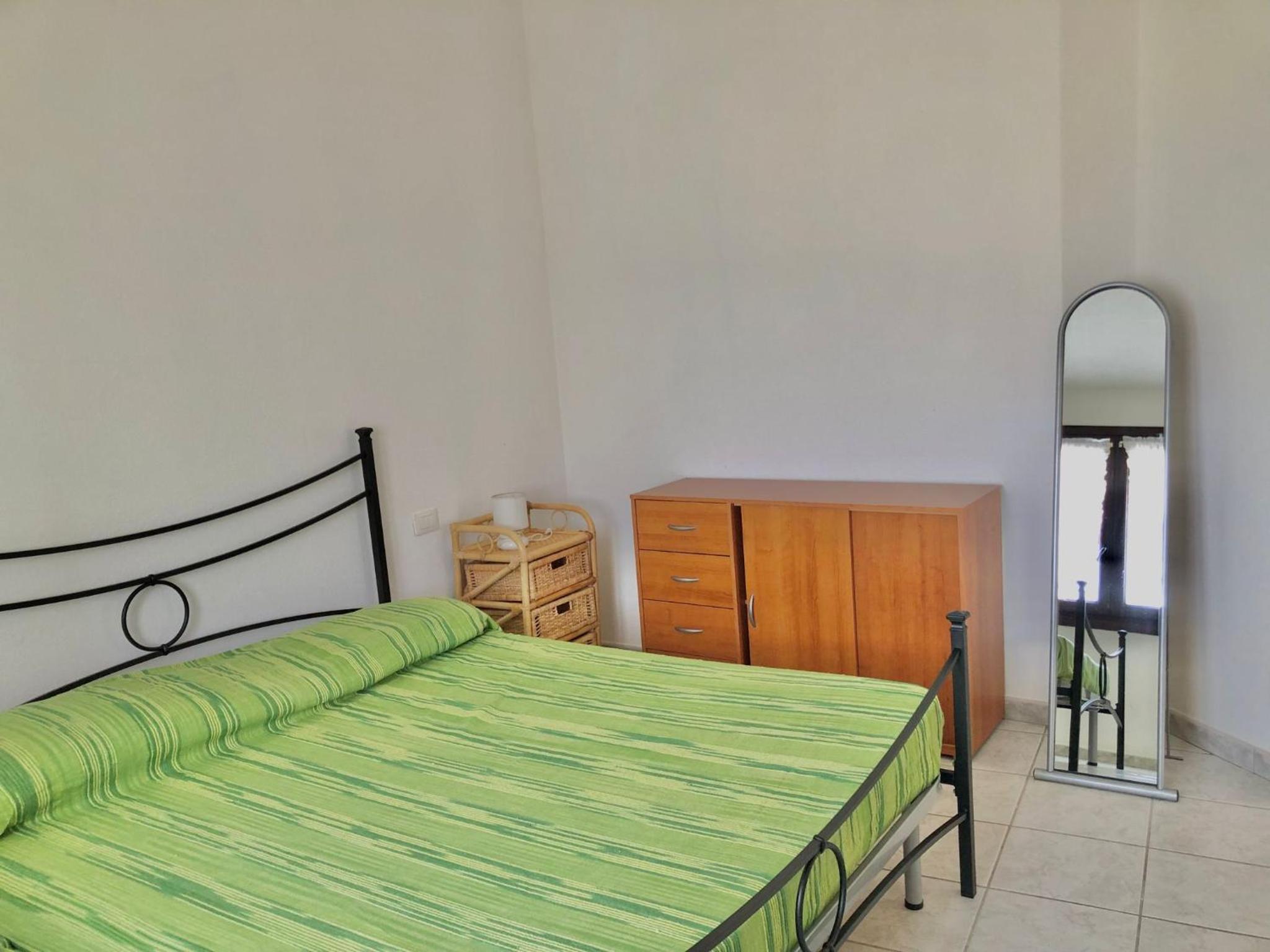 Residence L'Ancora
