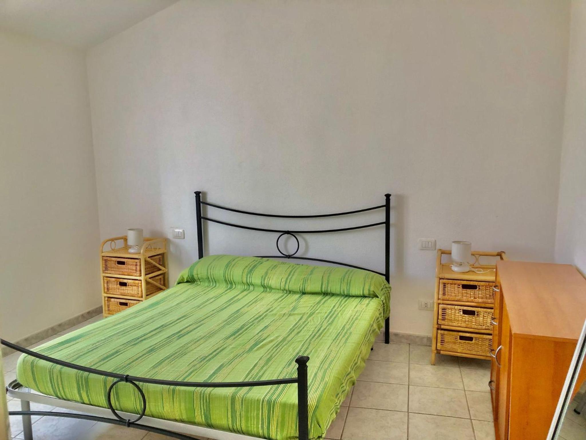 Residence L'Ancora