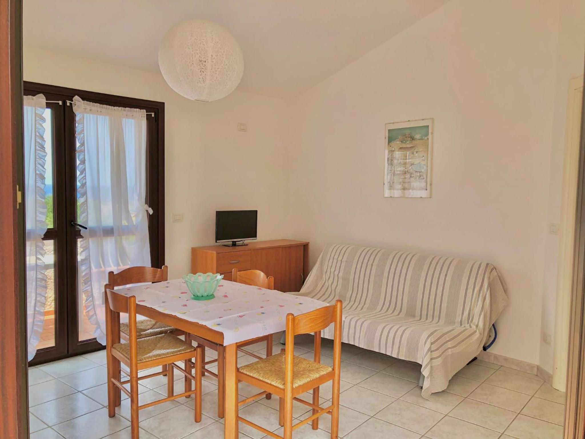 Residence L'Ancora