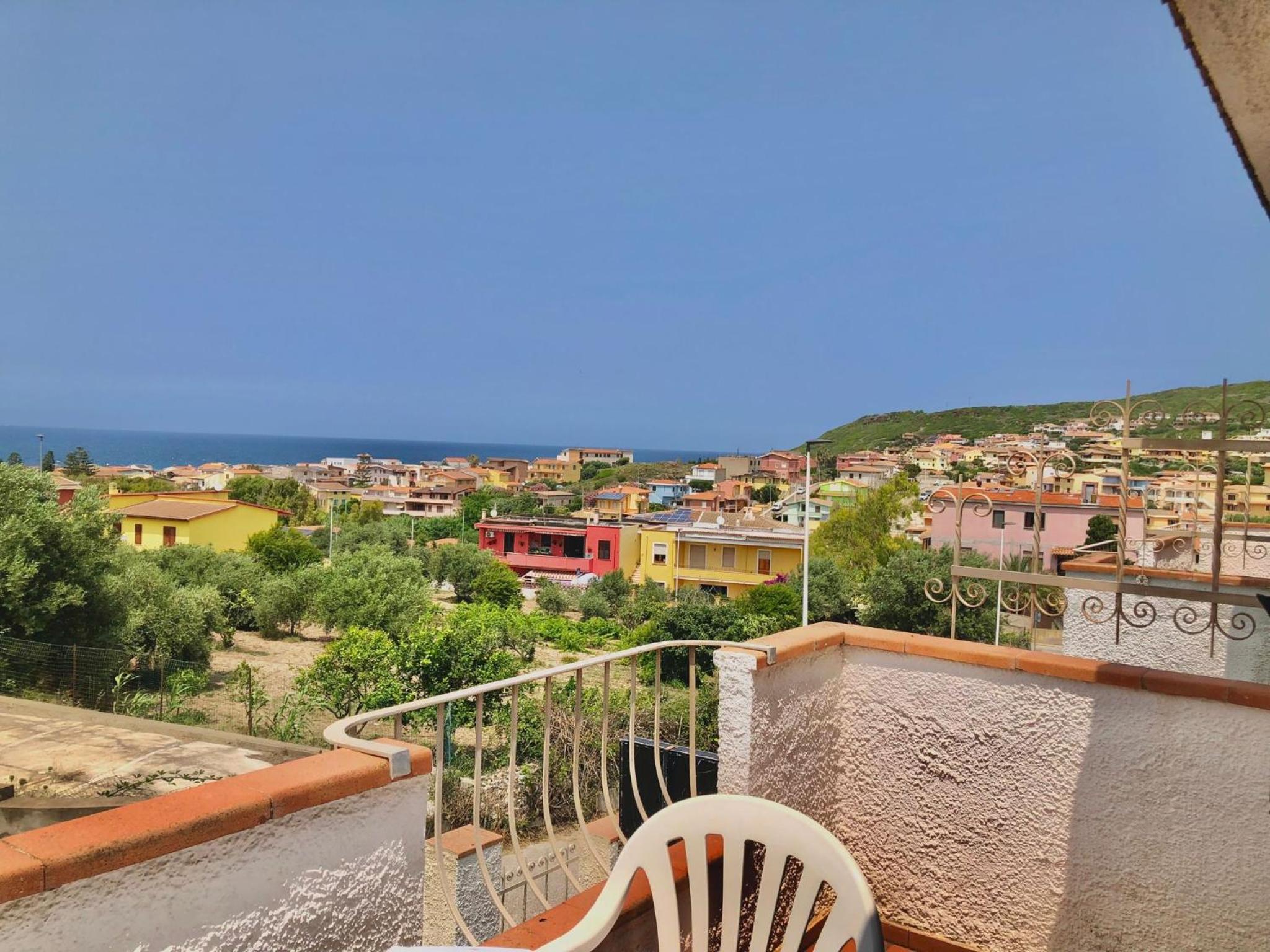 Residence L'Ancora