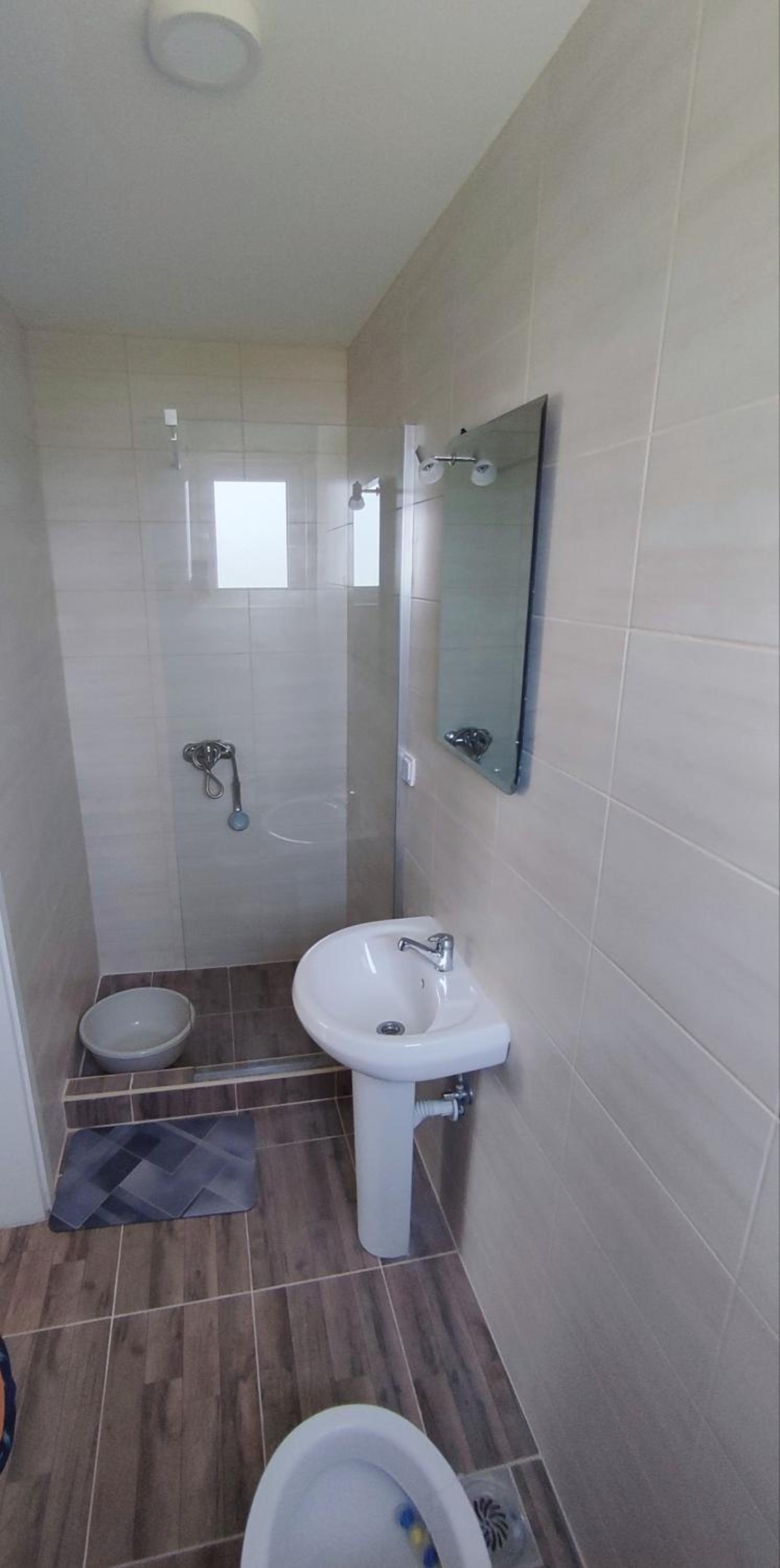 Apartmani Venecija photo 5