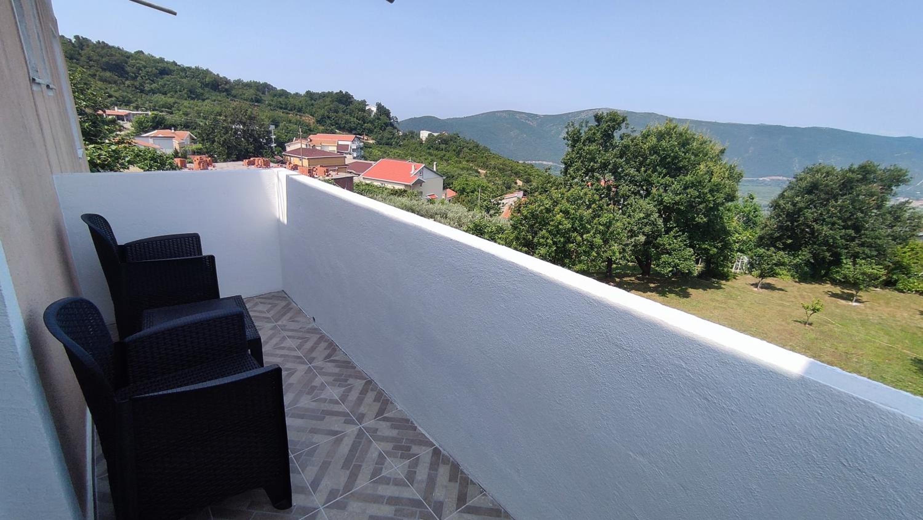 Apartmani Venecija photo 3