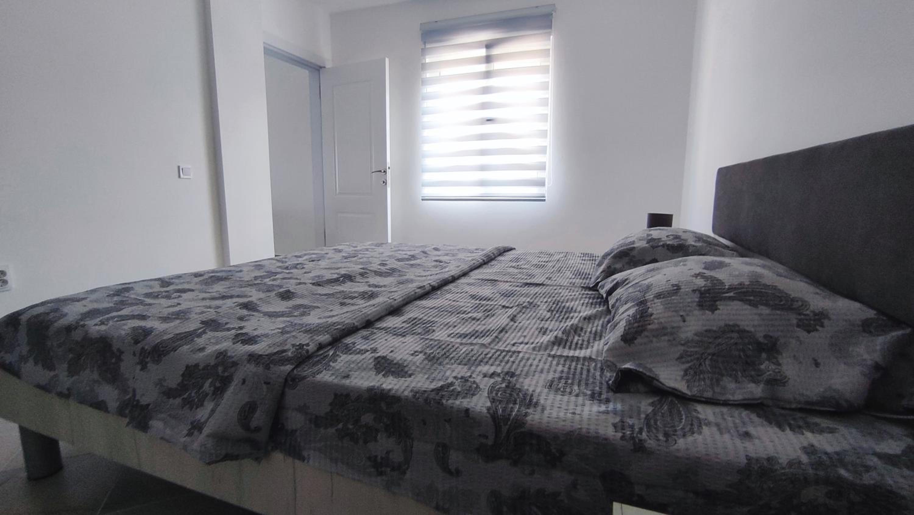 Apartmani Venecija photo 4