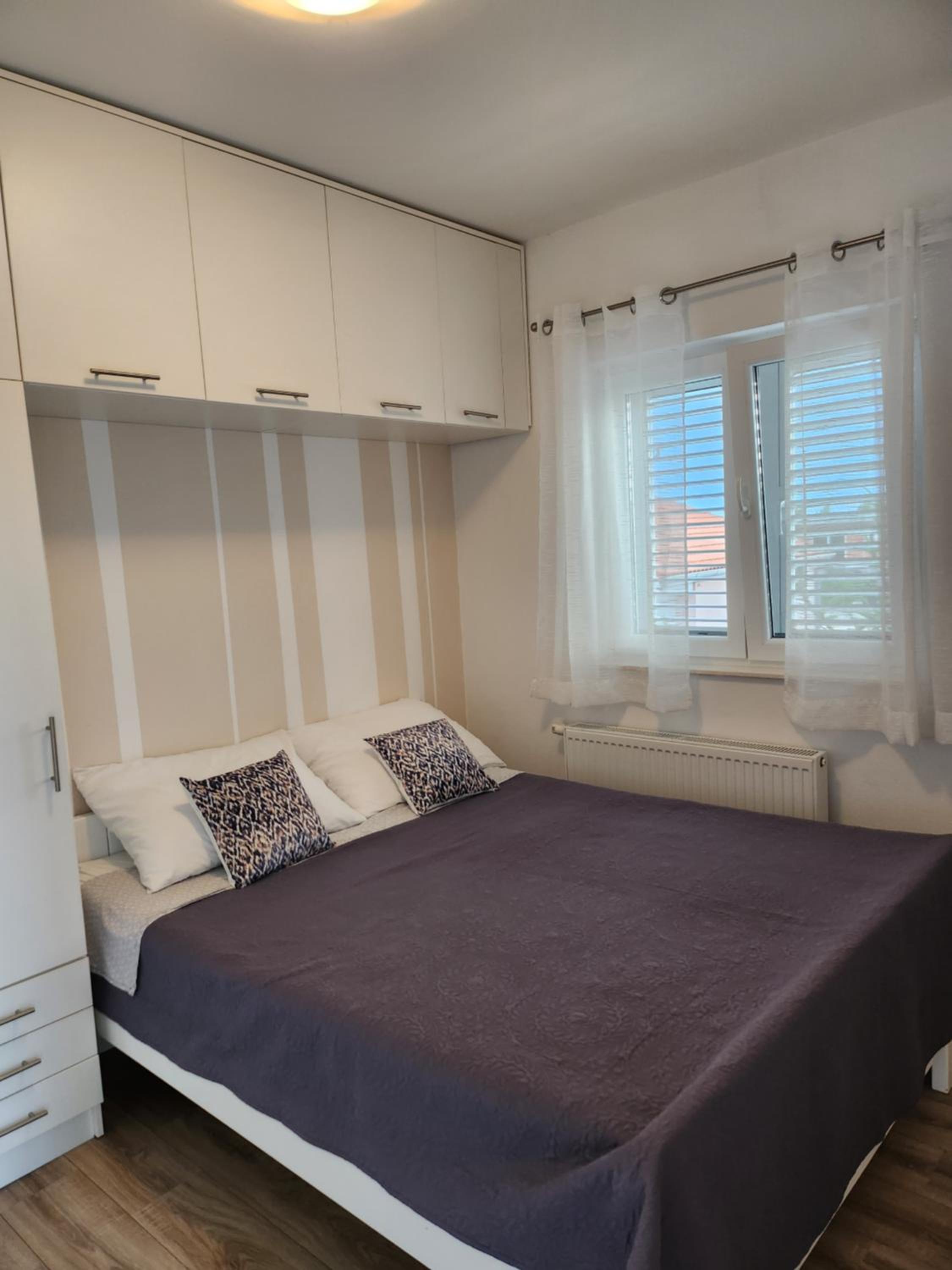 Apartman Šime view 4