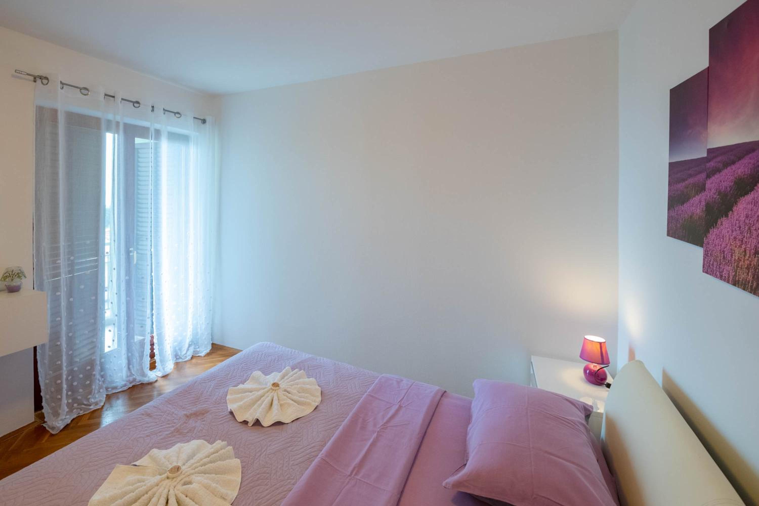 Apartman Doris photo 5