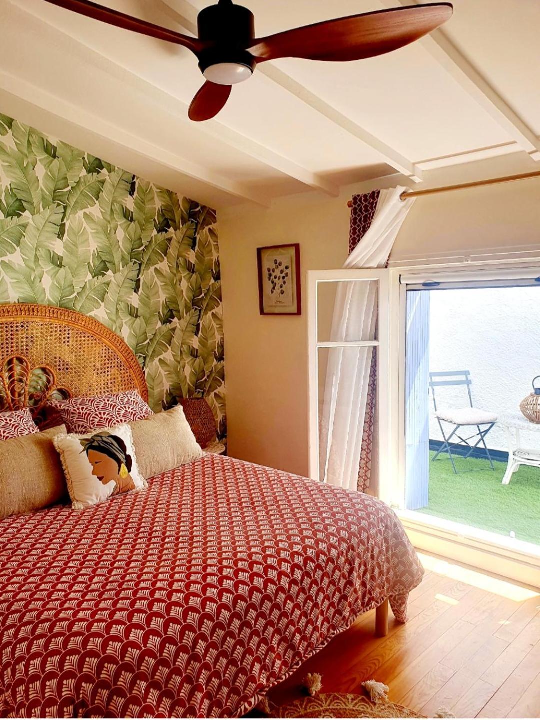 La Beytina - B&B and Apartment