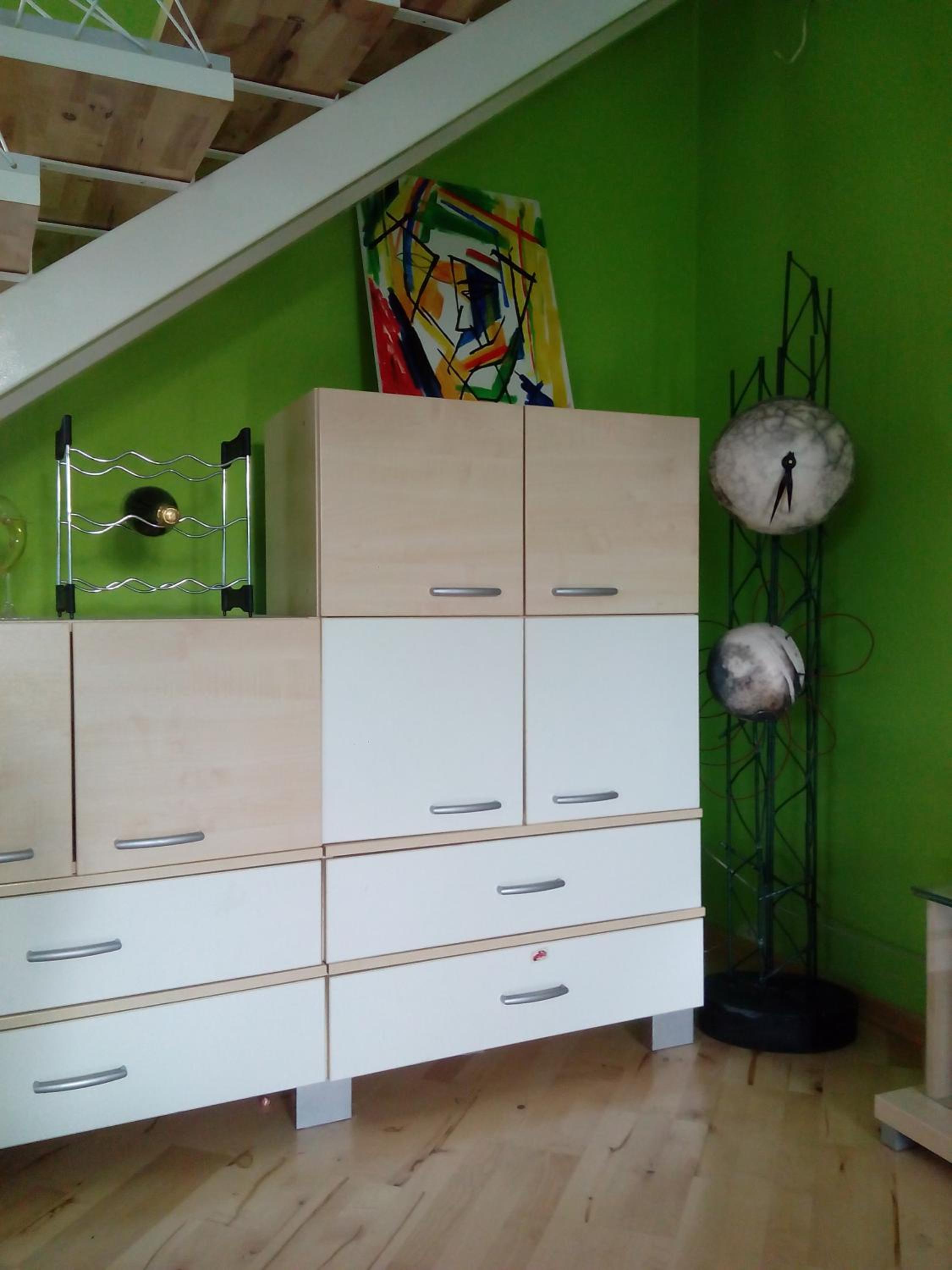Photo 33