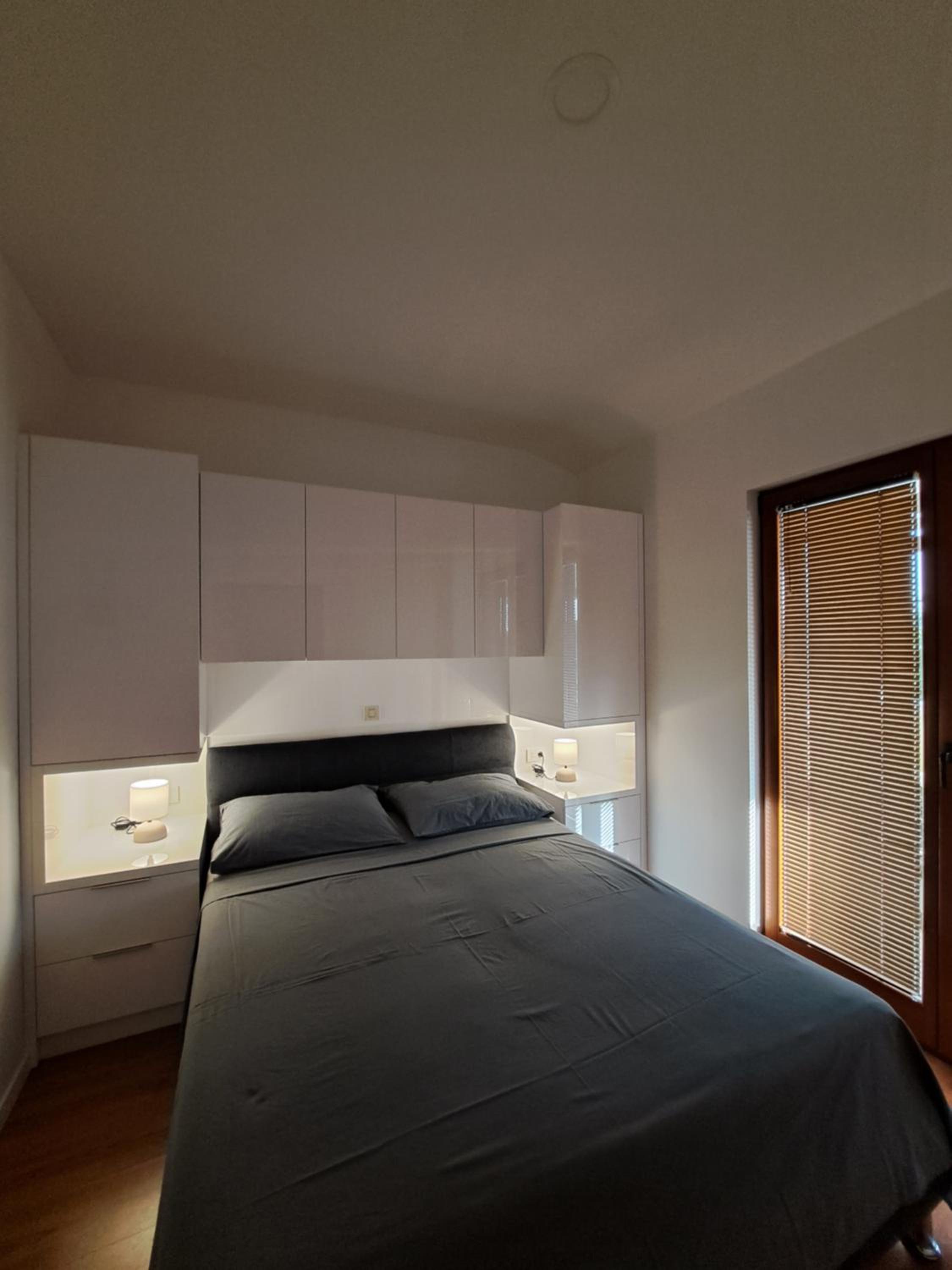 Apartments Gasparovic view 3