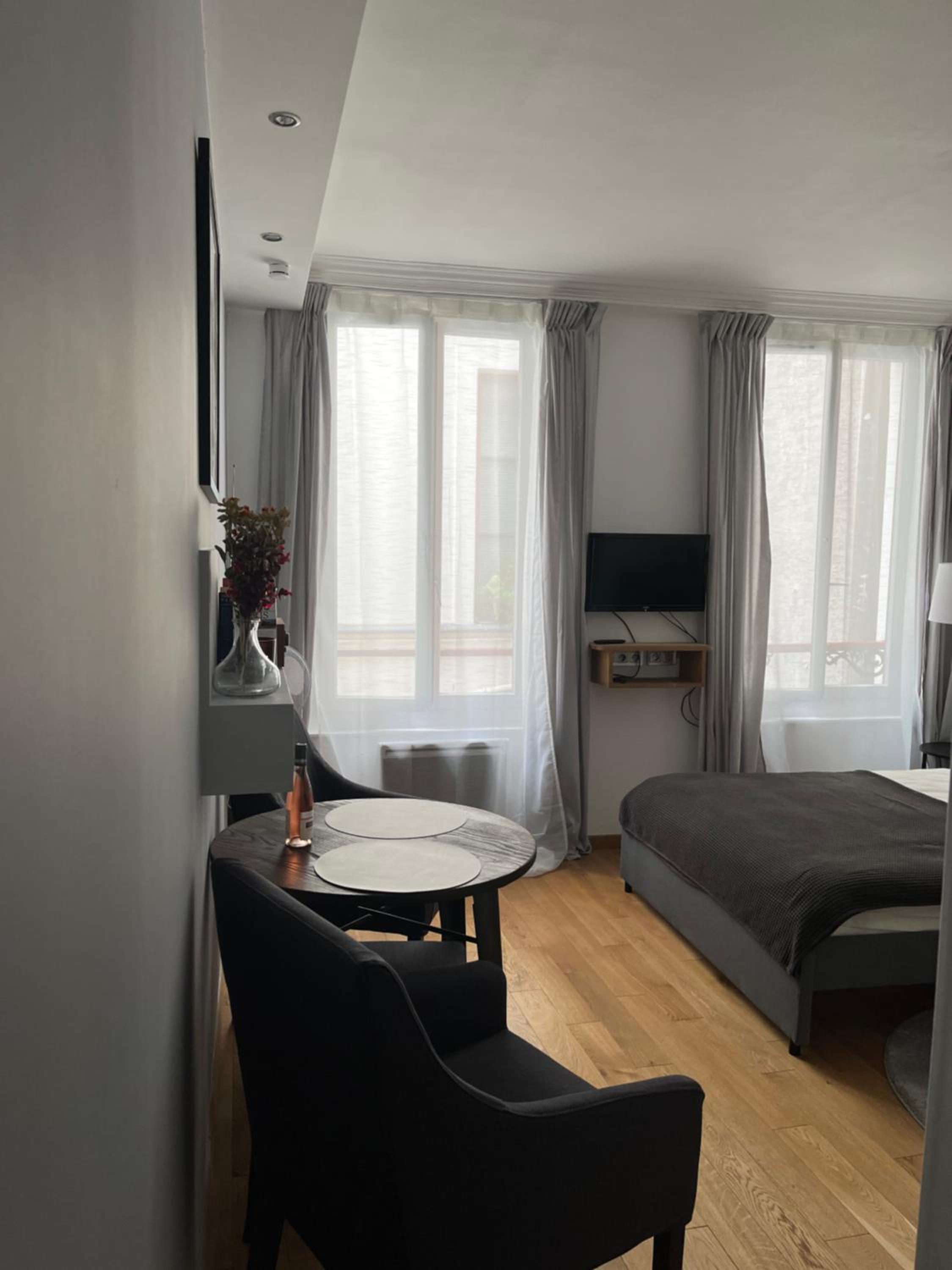 MaisonZen