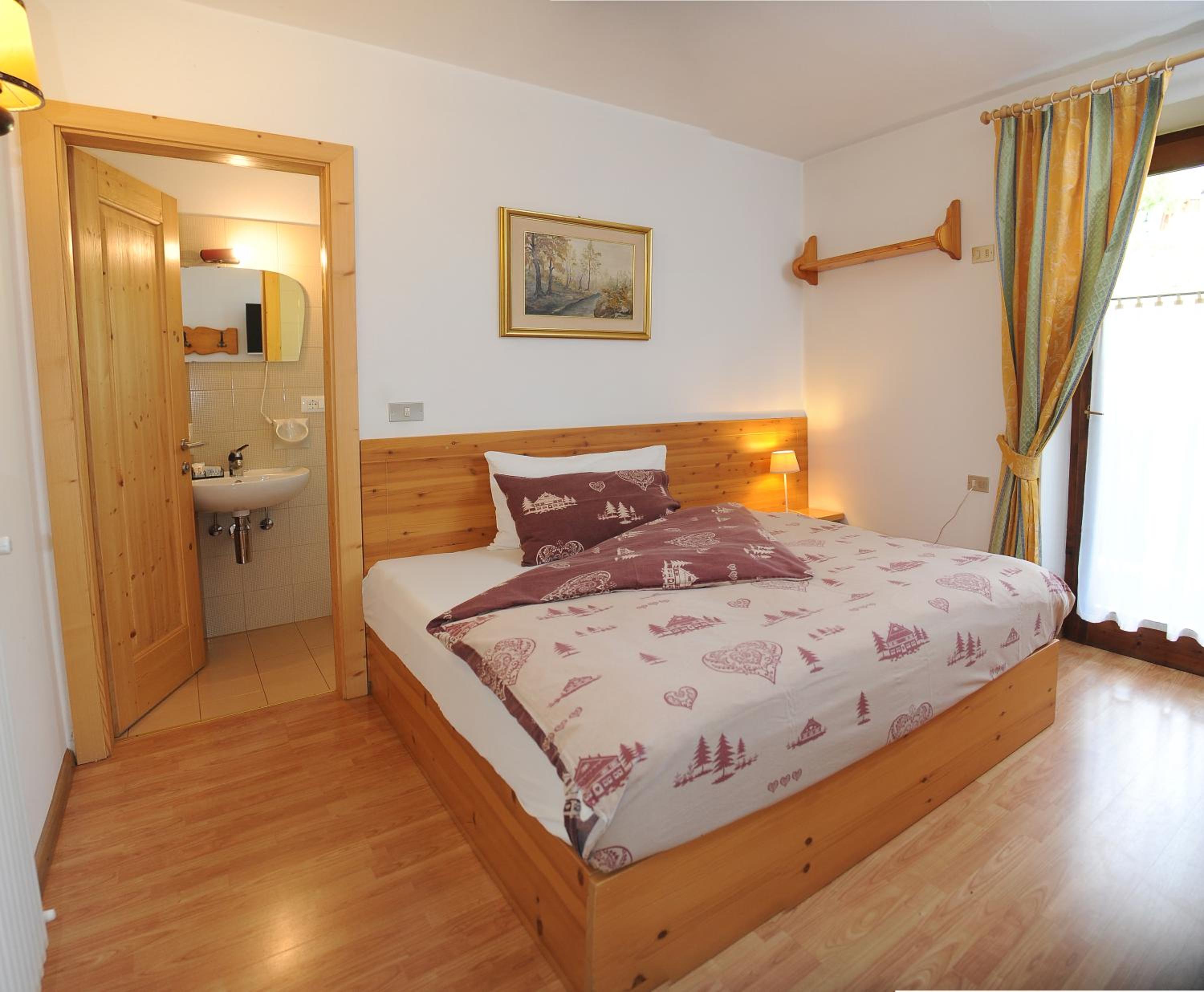 B&B Seppi view 3