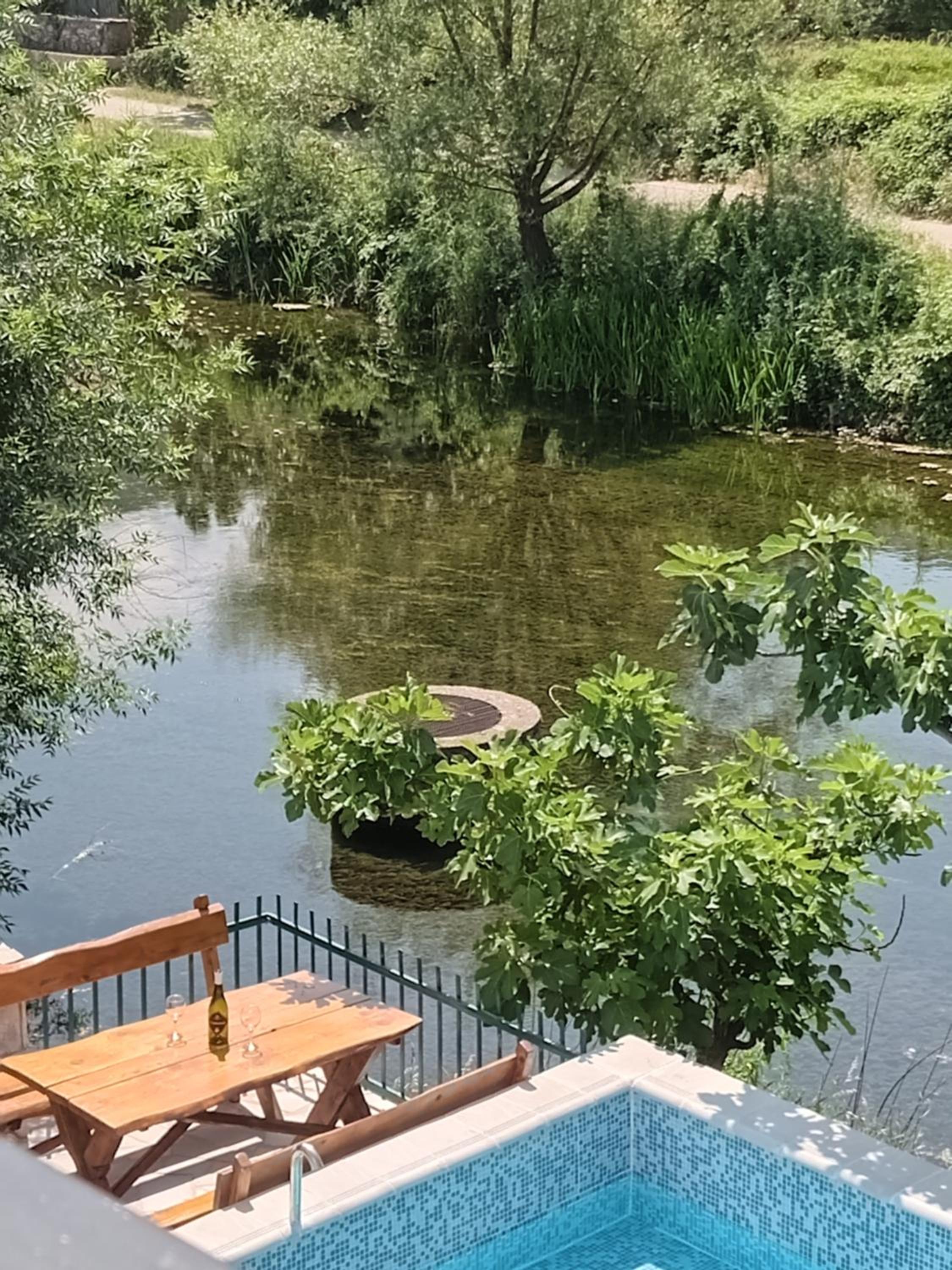 Vinarija 